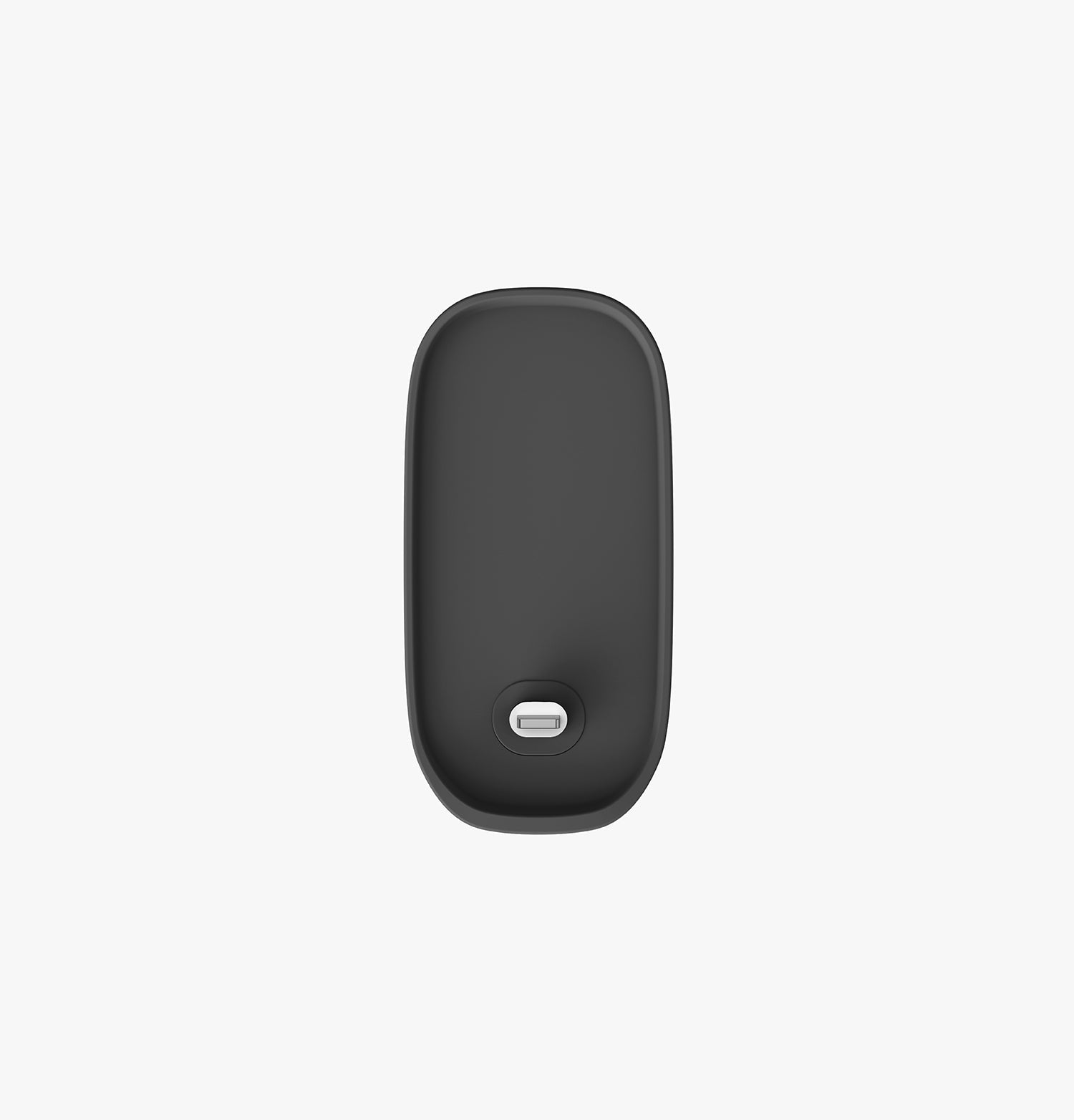 Nova Magic Mouse Şarj İstasyonu