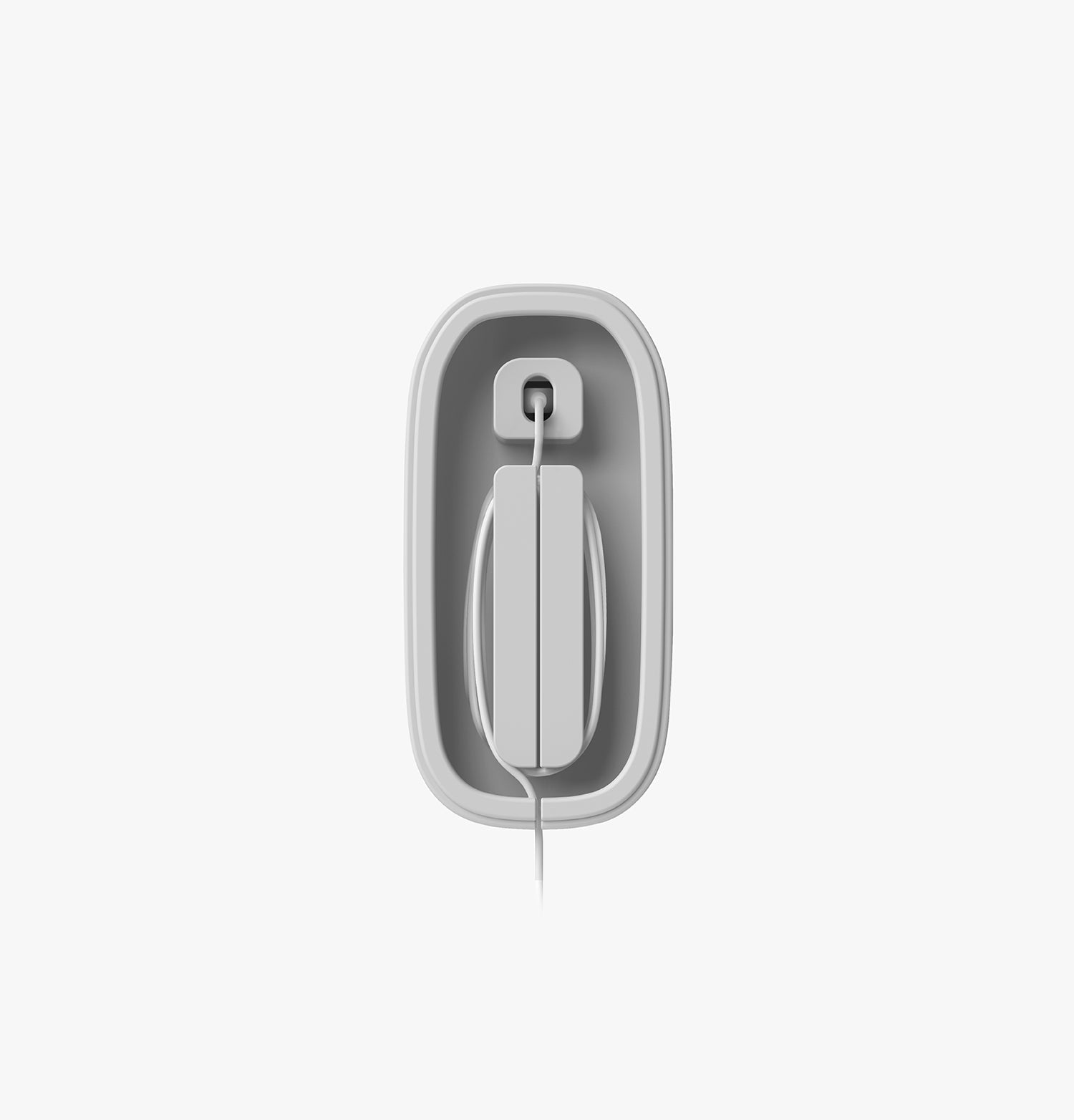 Nova Magic Mouse Şarj İstasyonu