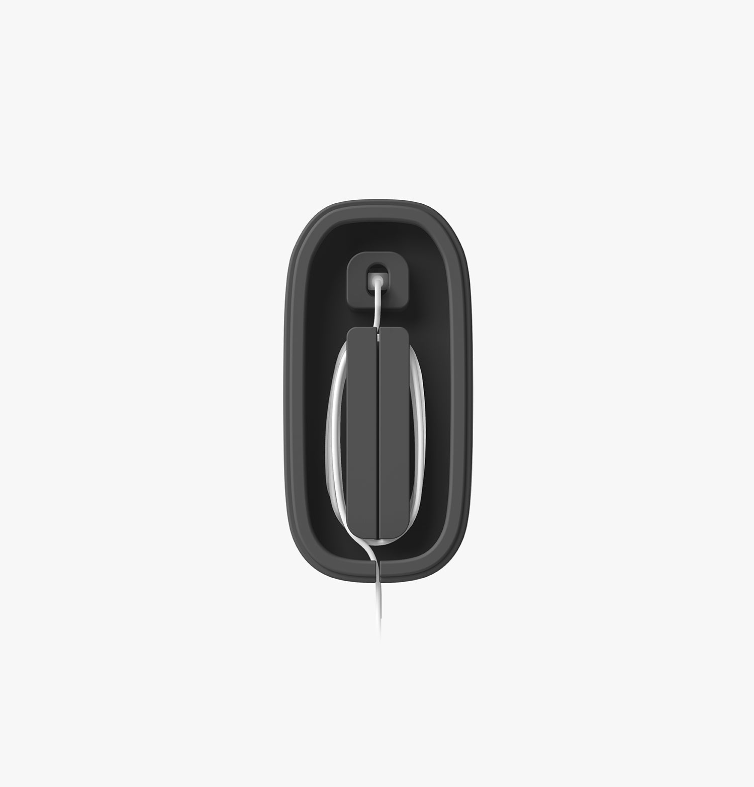 Nova Magic Mouse Şarj İstasyonu