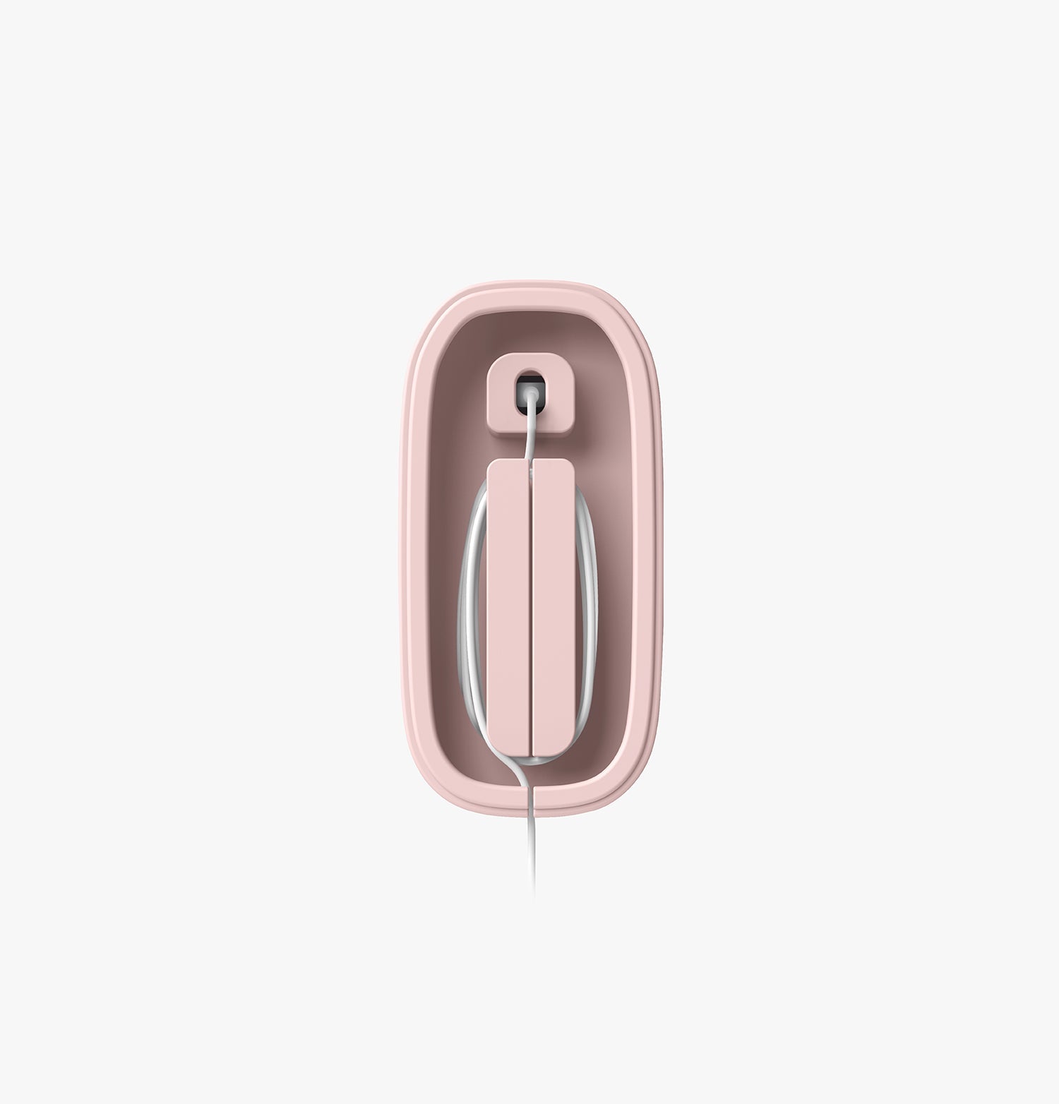 Nova Magic Mouse Şarj İstasyonu