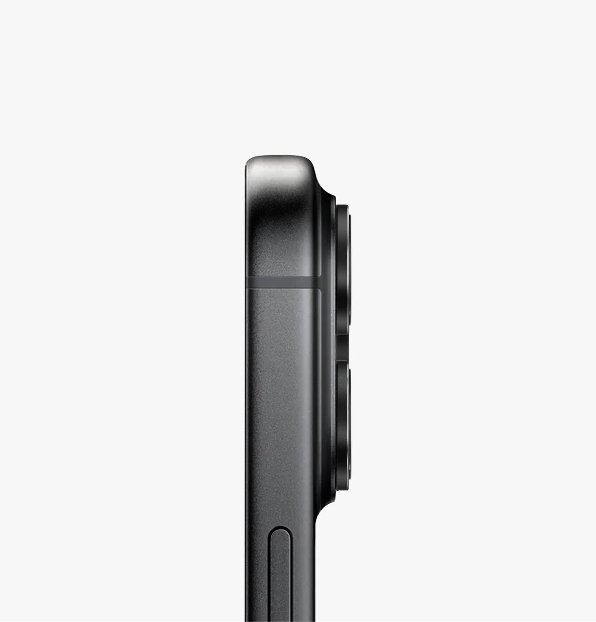 Optix AluGuard Alüminyum Kamera Lens Koruyucu