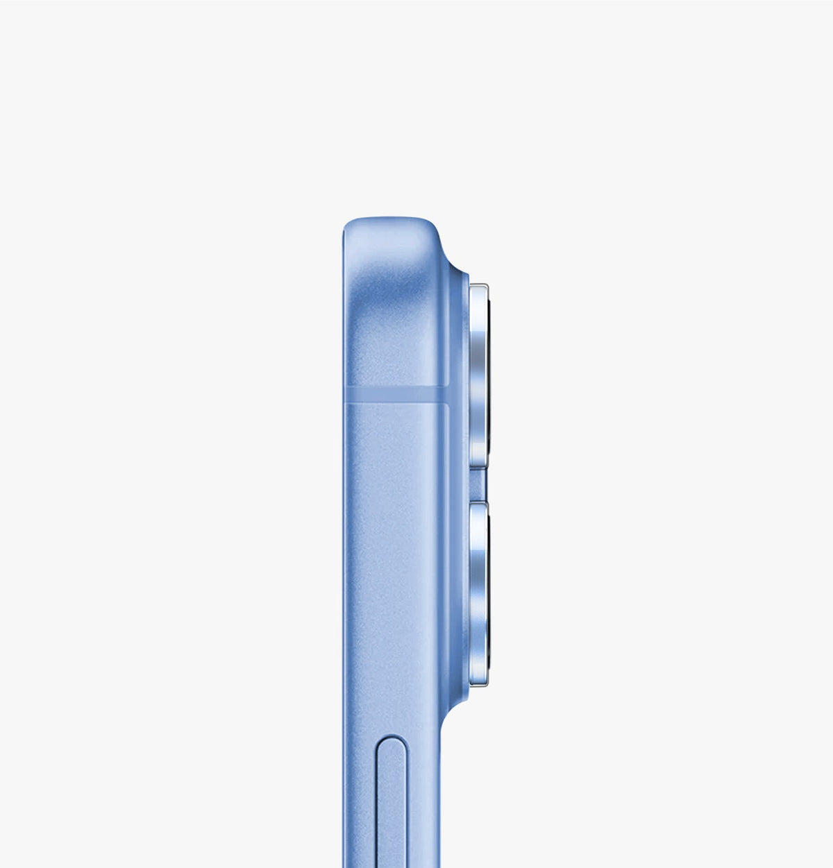 Optix ClearShield Core Kamera Lensi Koruyucu