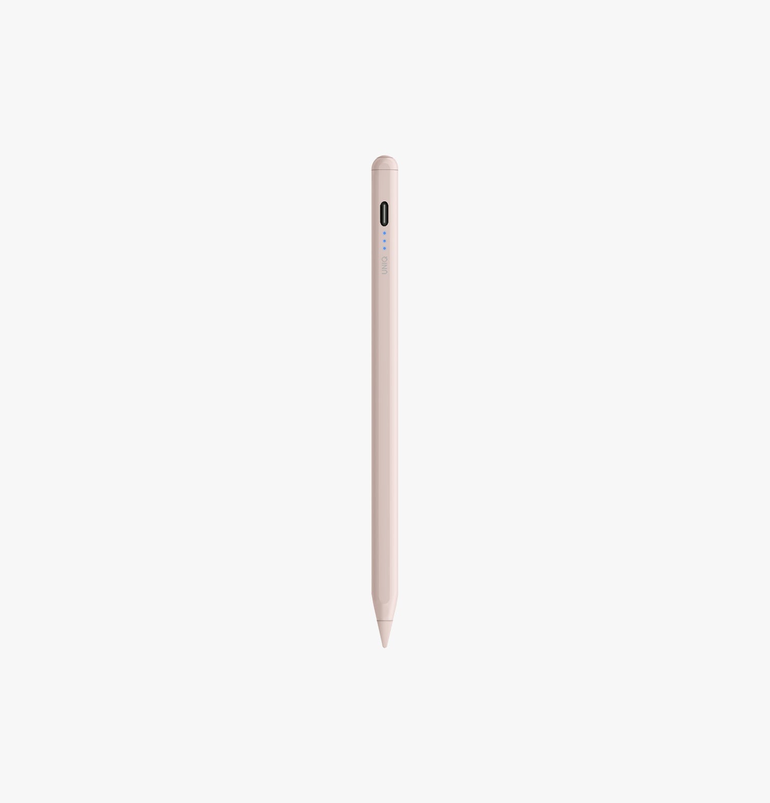 Pixo Lite 2.0 Manyetik Stylus Kalem