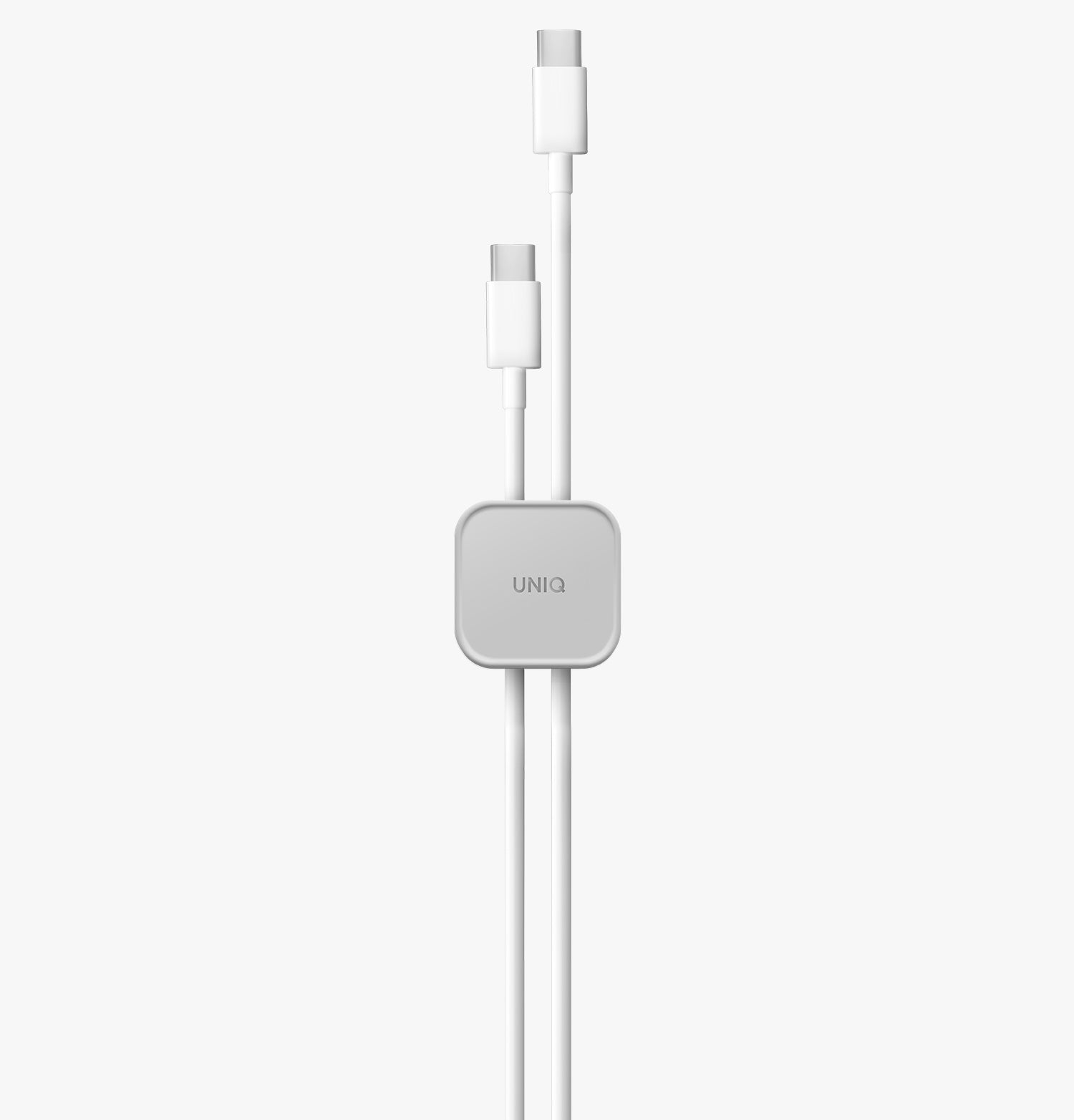Pod 8-In-1 Pack Yapışkanlı Kablo Düzenleyiciler