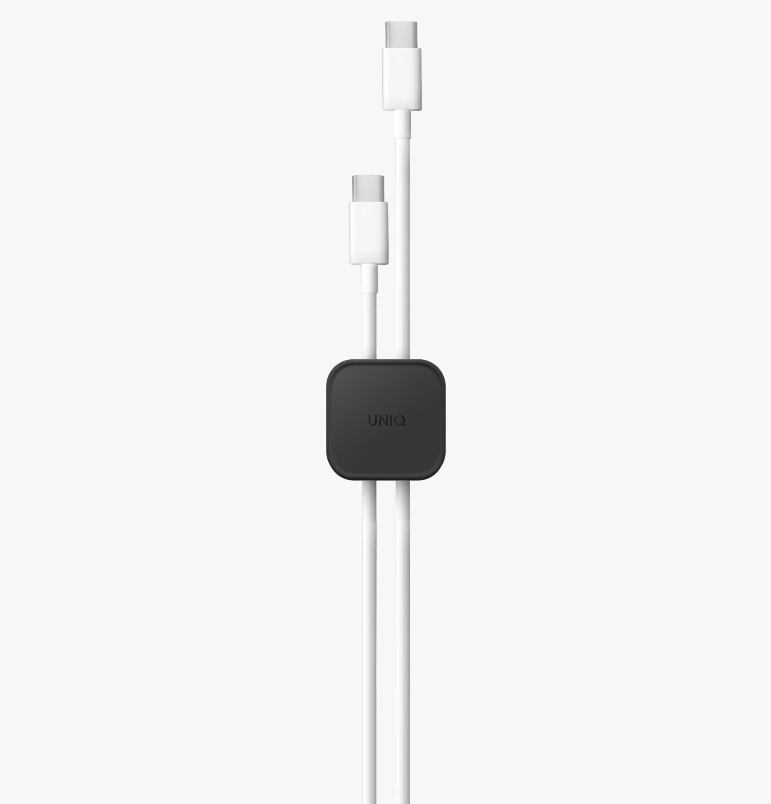 Pod 8-In-1 Pack Yapışkanlı Kablo Düzenleyiciler