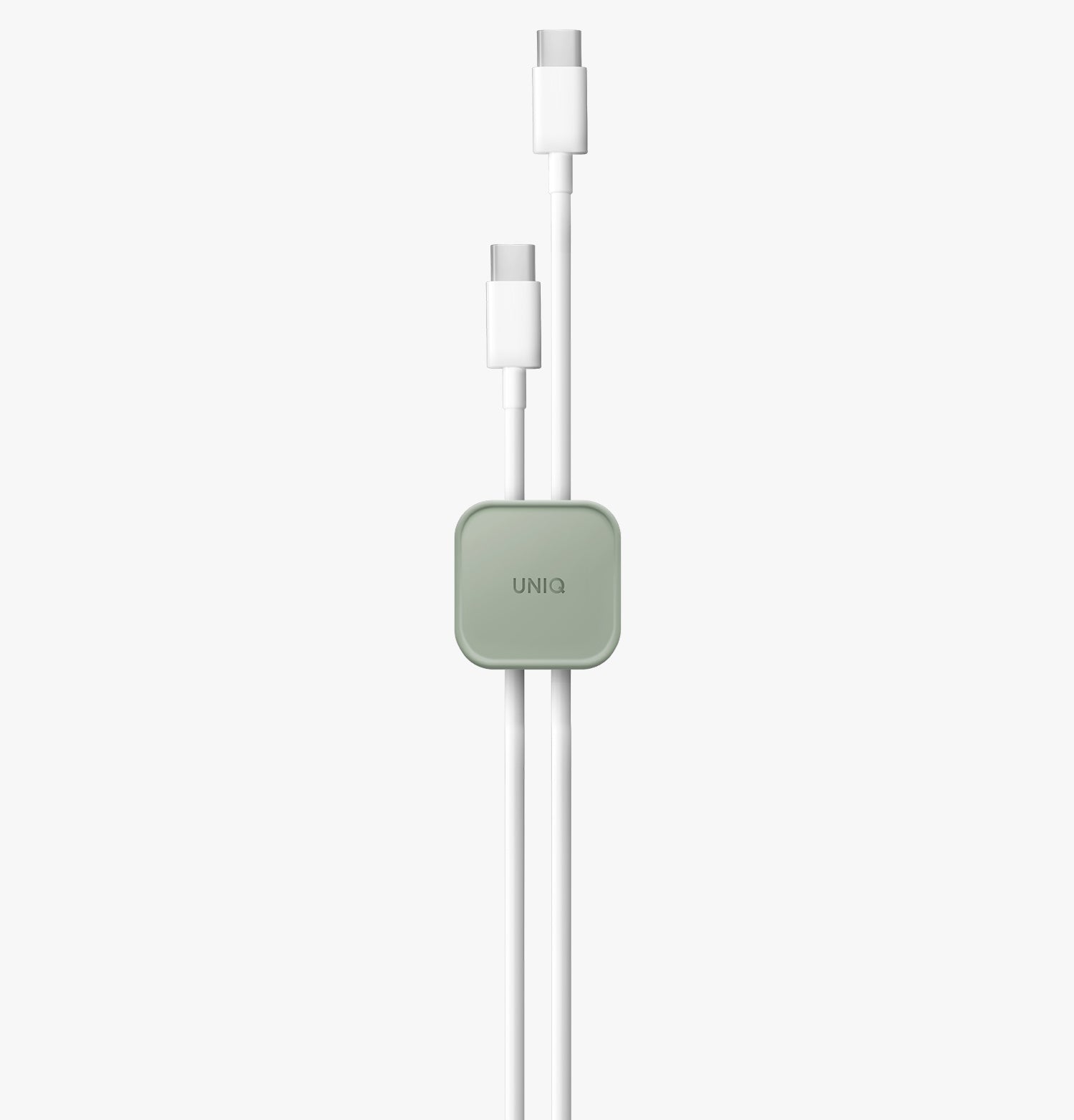Pod 8-In-1 Pack Yapışkanlı Kablo Düzenleyiciler