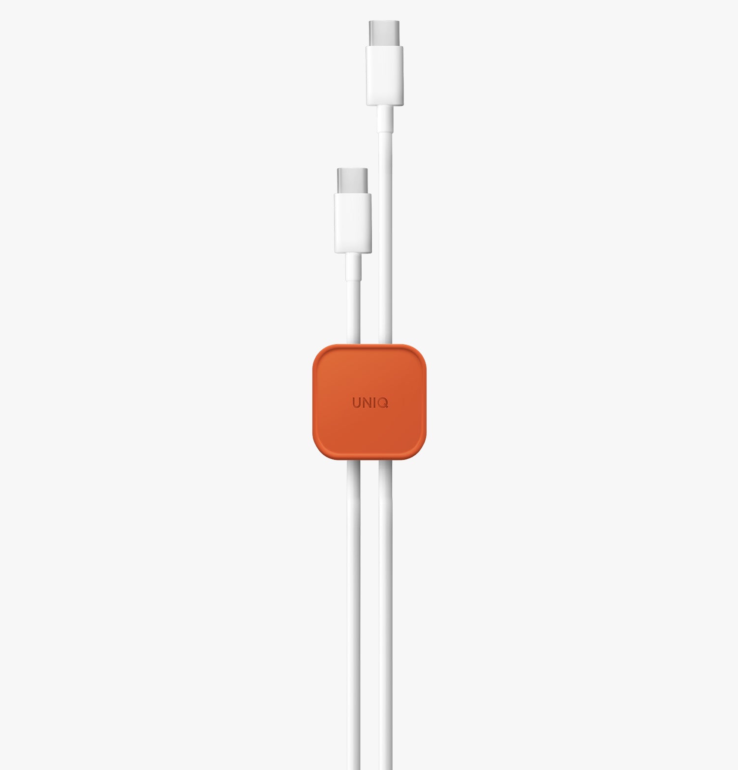 Pod 8-In-1 Pack Yapışkanlı Kablo Düzenleyiciler
