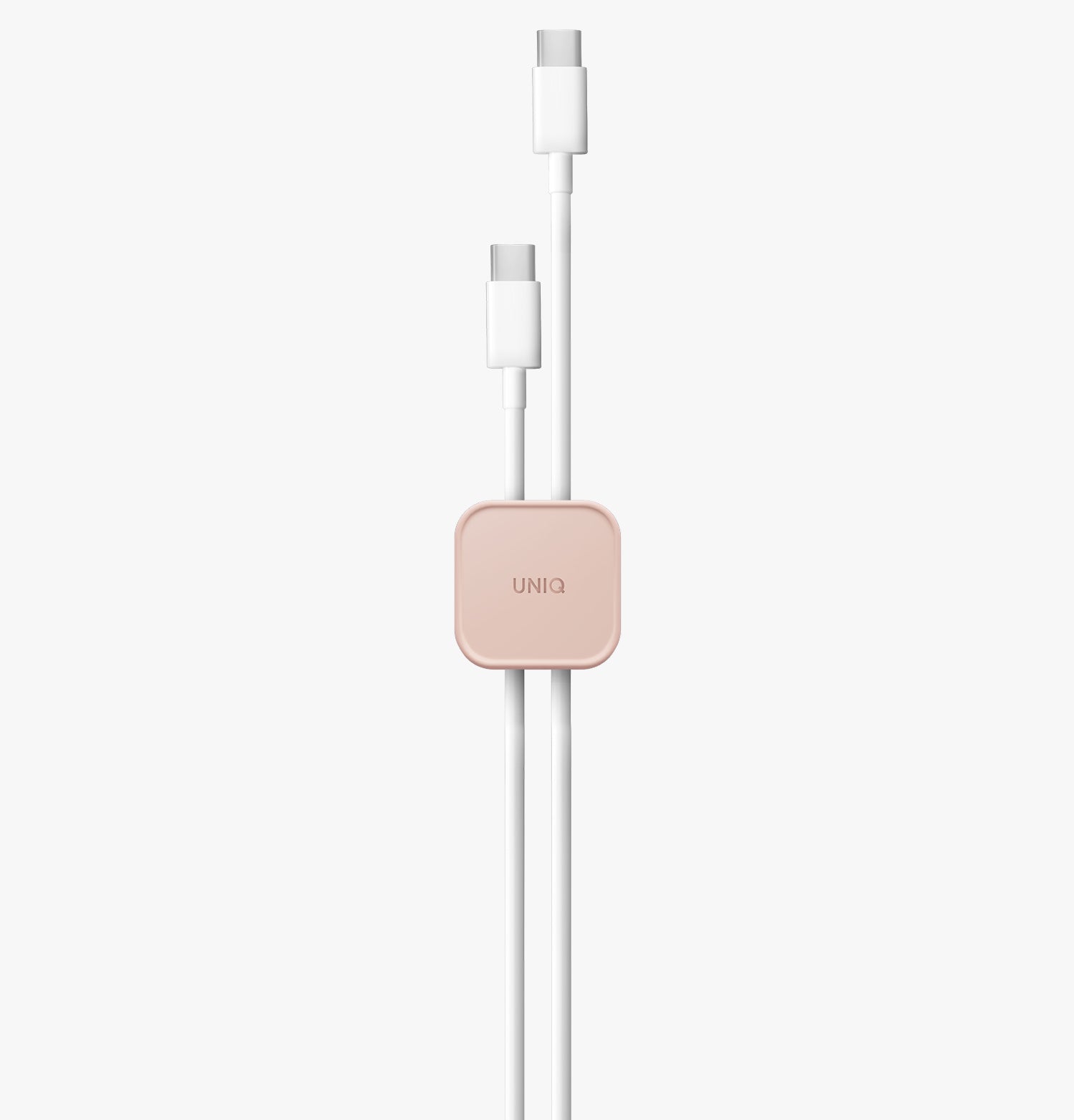 Pod 8-In-1 Pack Yapışkanlı Kablo Düzenleyiciler
