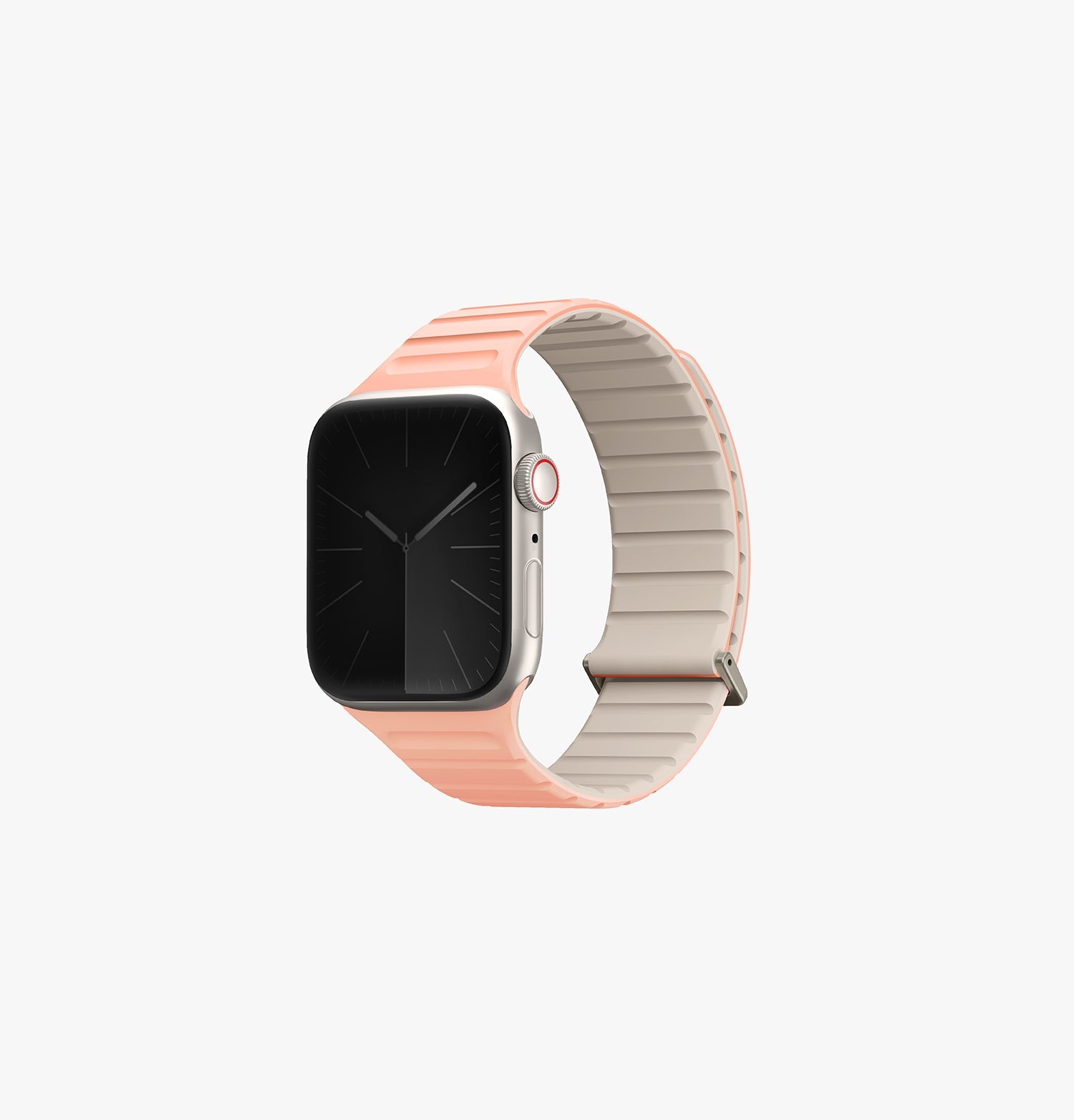 Revix Evo Çift Taraflı Apple Watch Kordonu