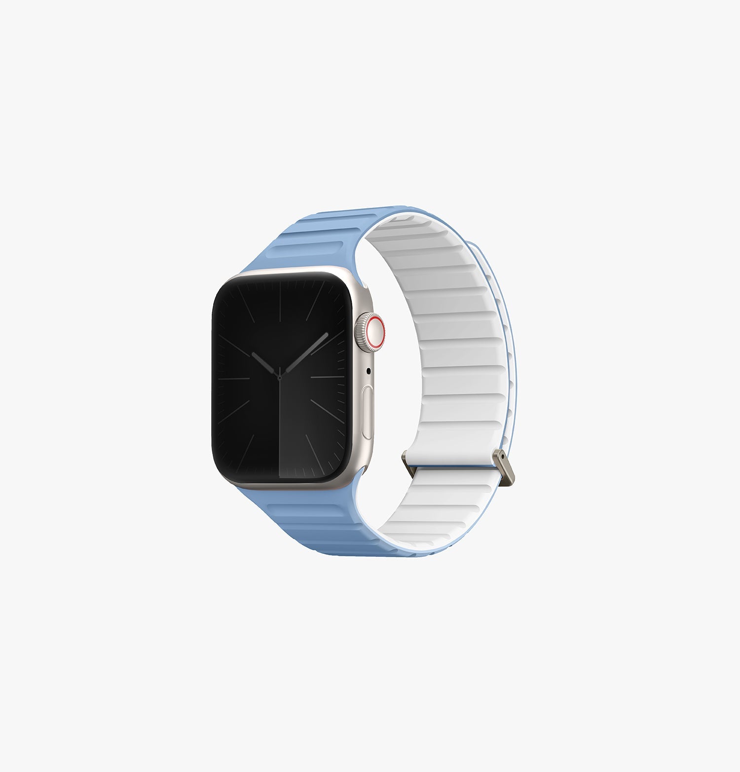 Revix Evo Çift Taraflı Apple Watch Kordonu