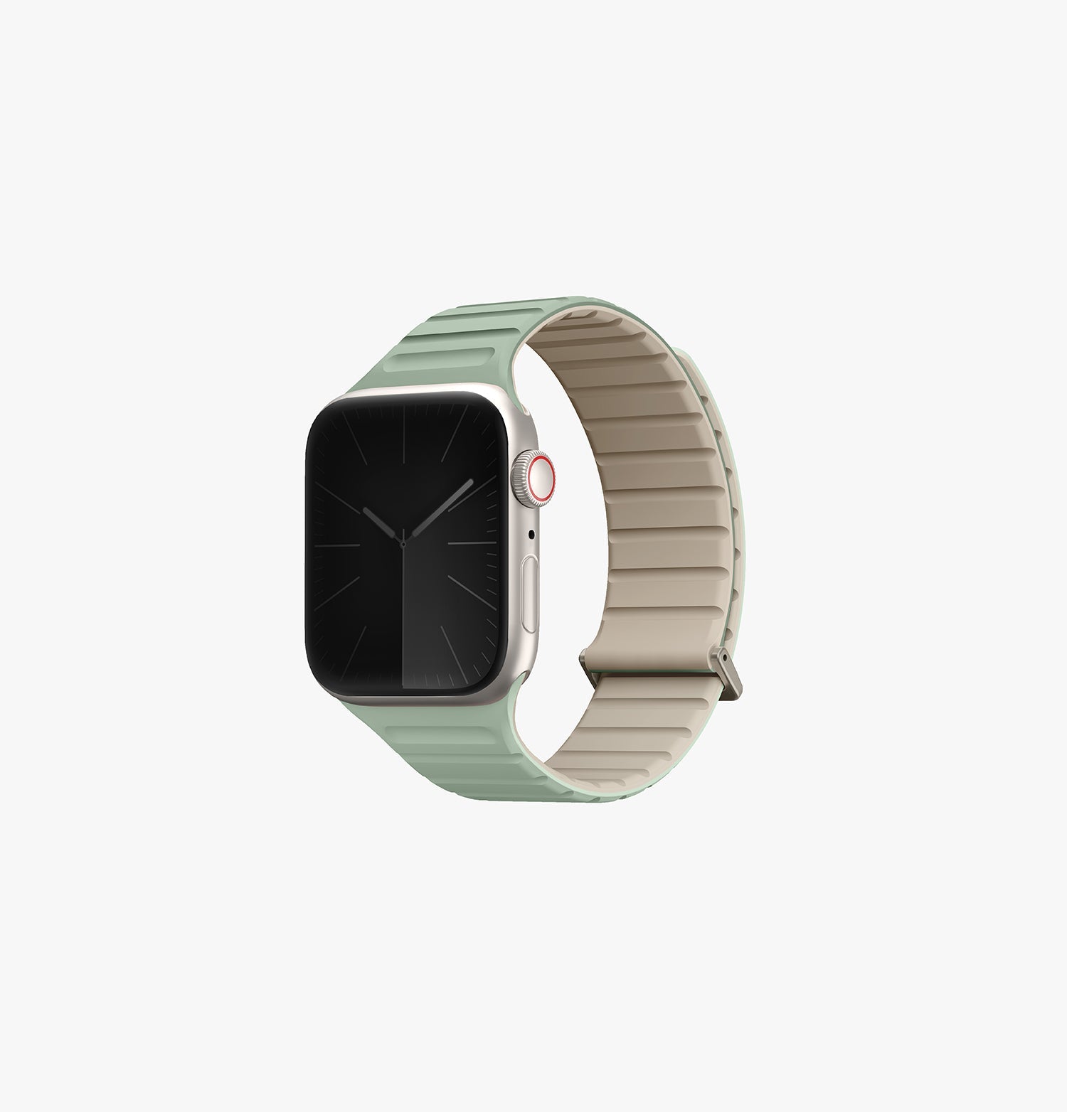 Revix Evo Çift Taraflı Apple Watch Kordonu
