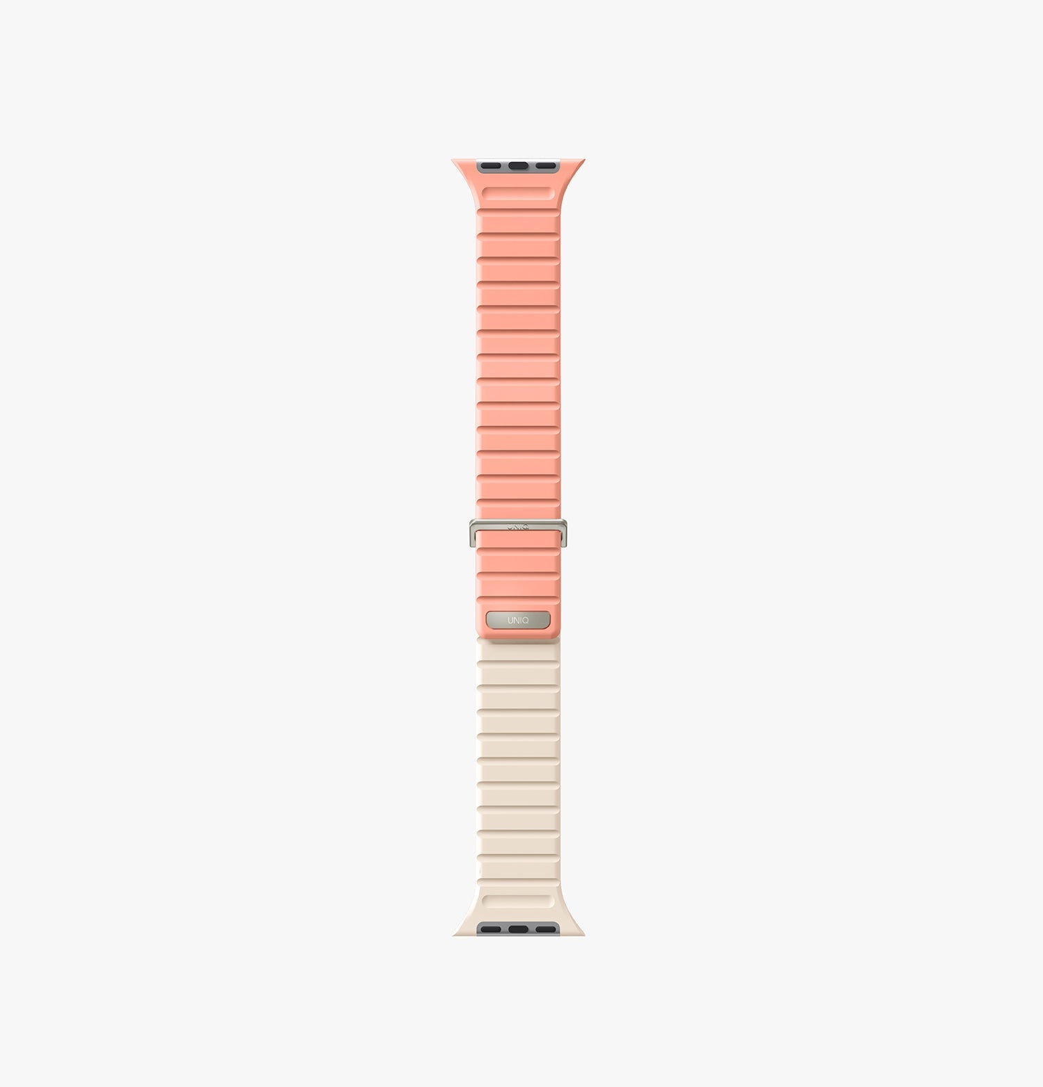 Revix Evo Çift Taraflı Apple Watch Kordonu