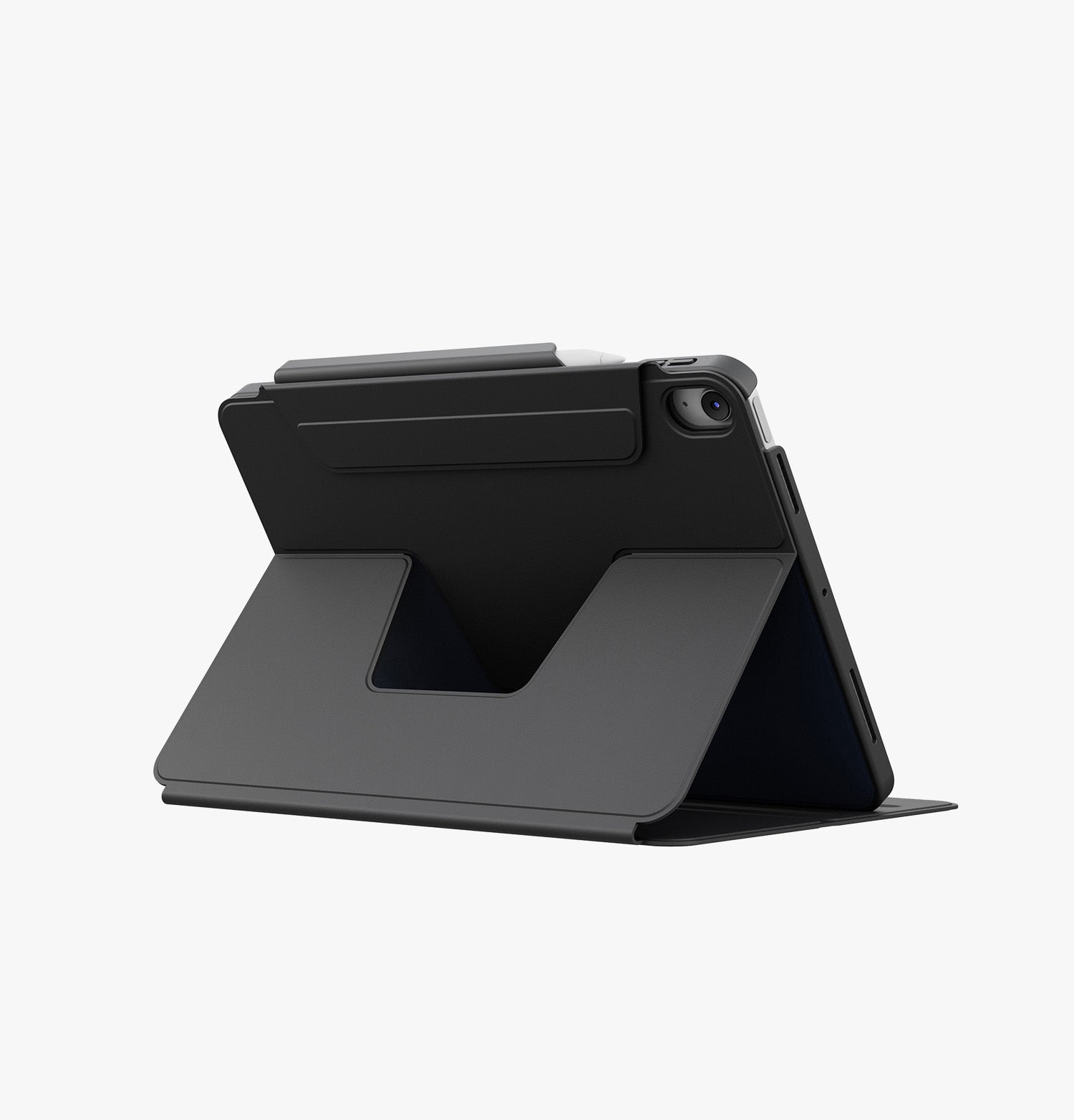 Rovus SnapMount