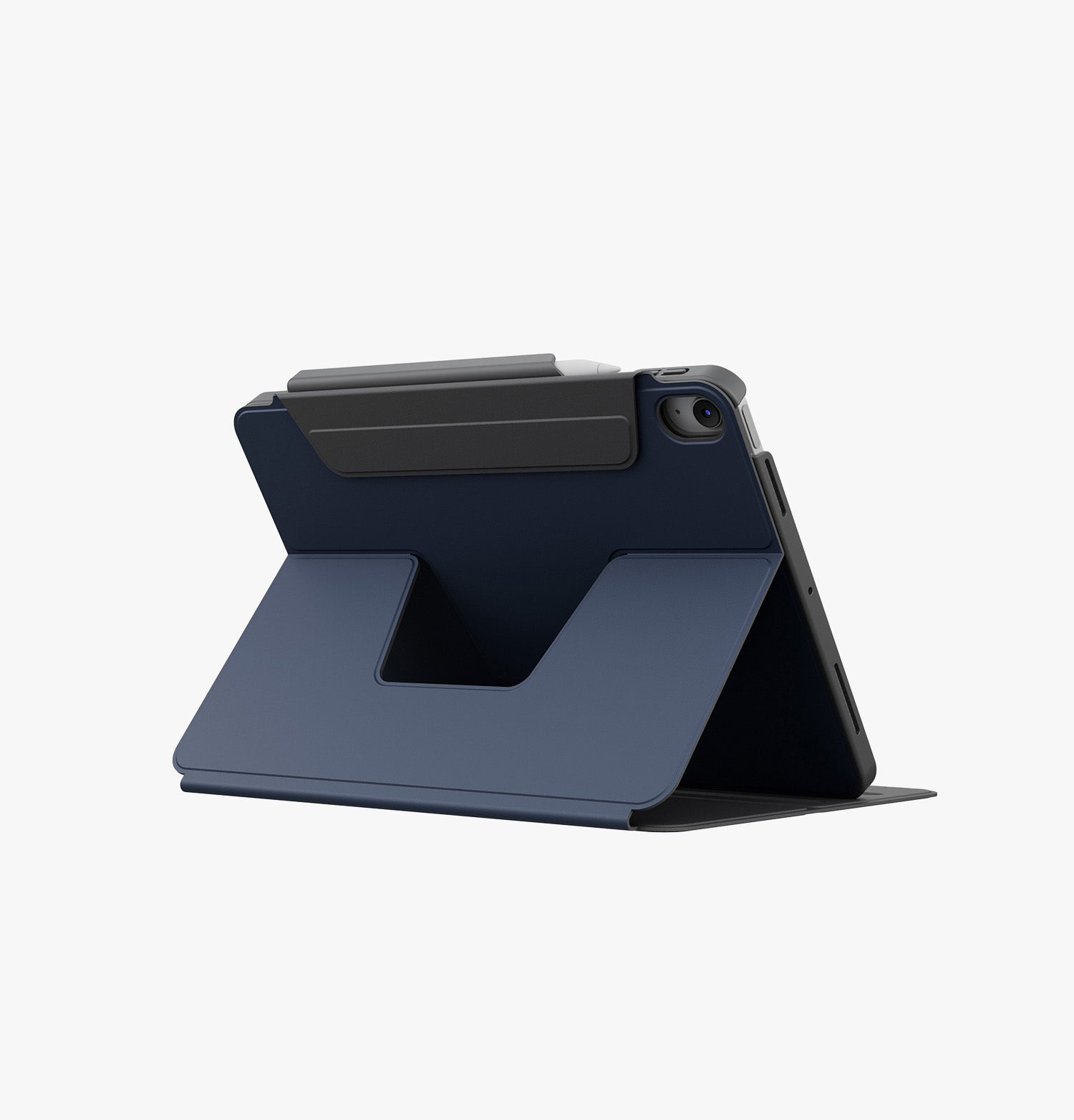 Rovus SnapMount