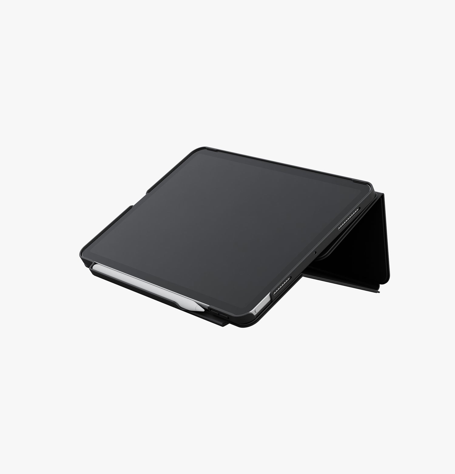 Rovus SnapMount