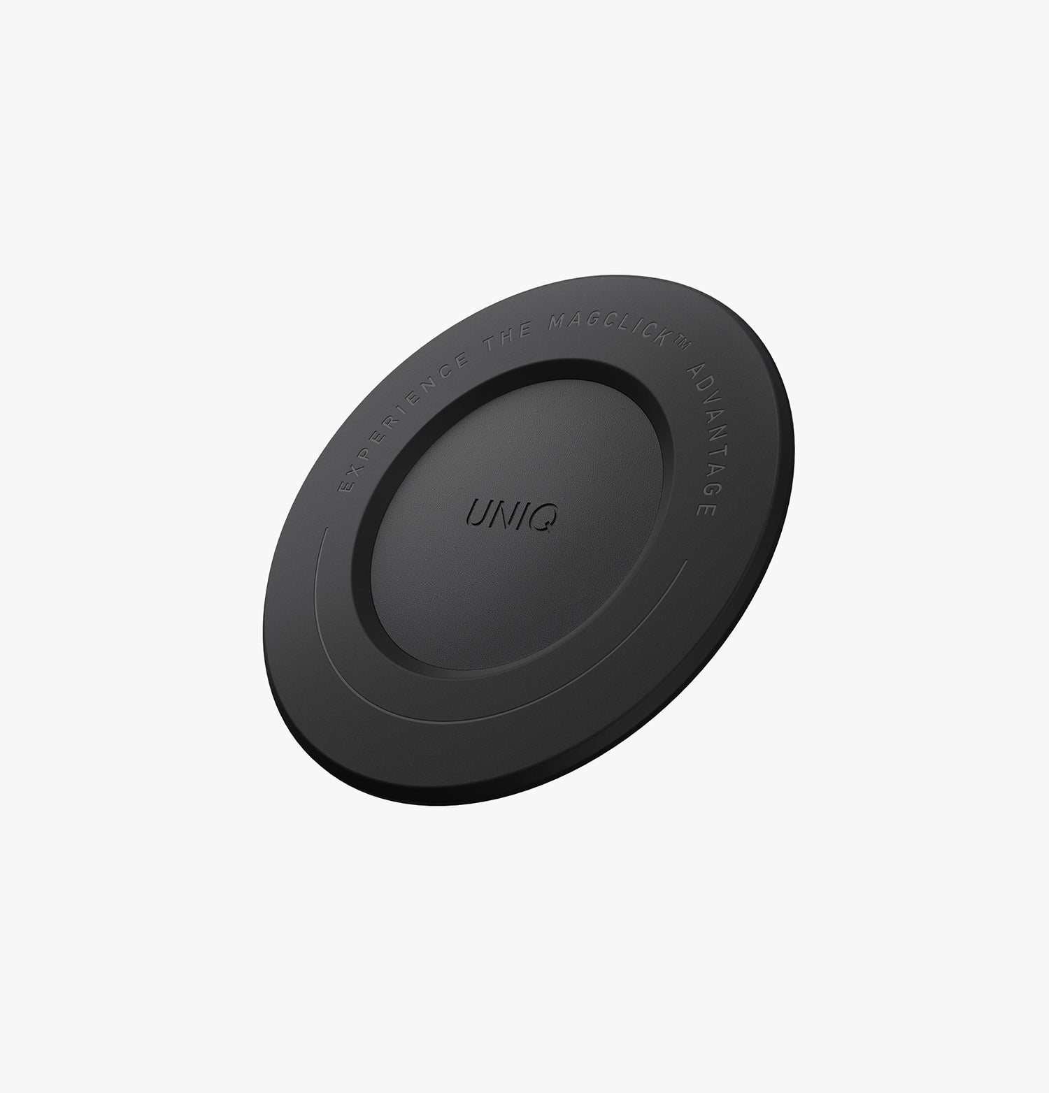 SnapMount Universal Manyetik Halka Stand