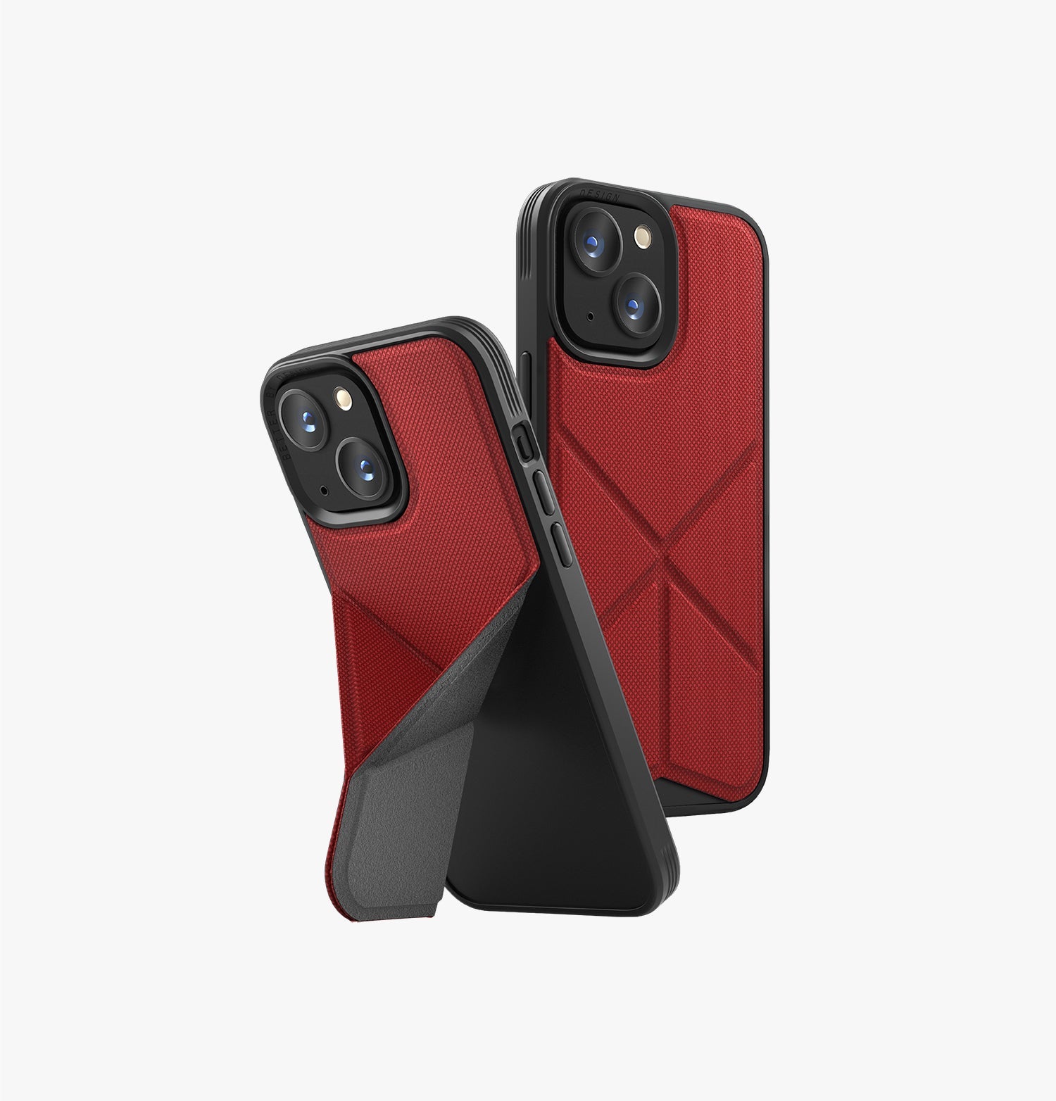 Transforma iPhone 13
