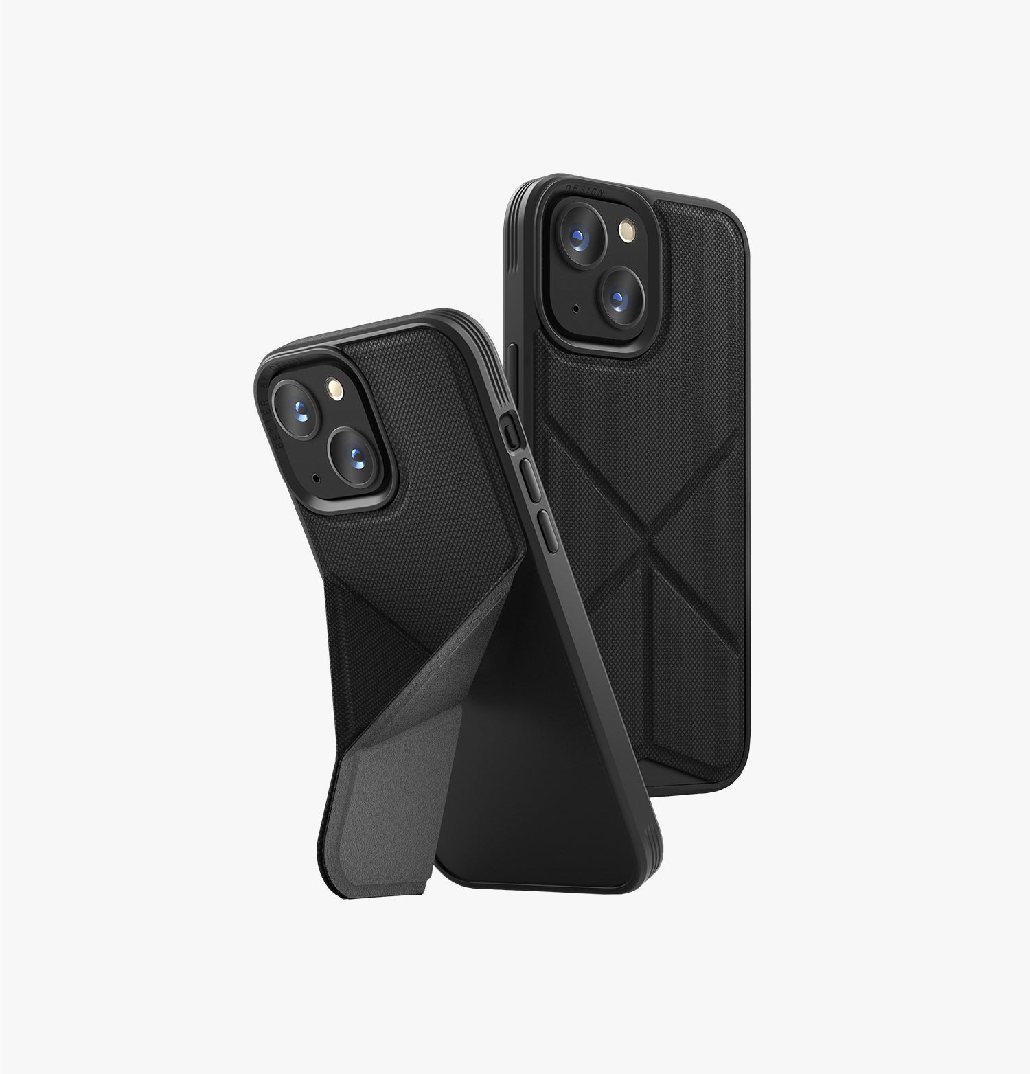 Transforma iPhone 13