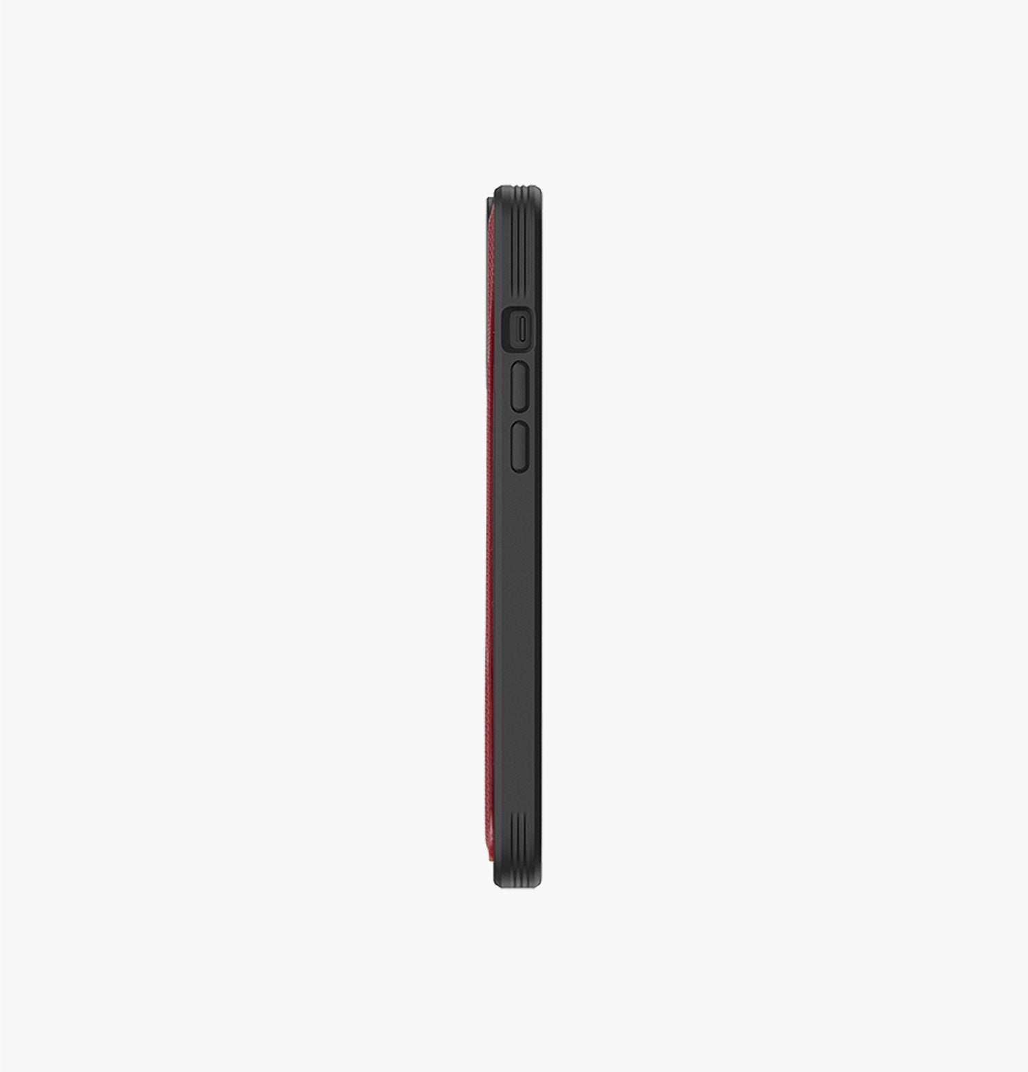 Transforma iPhone 13
