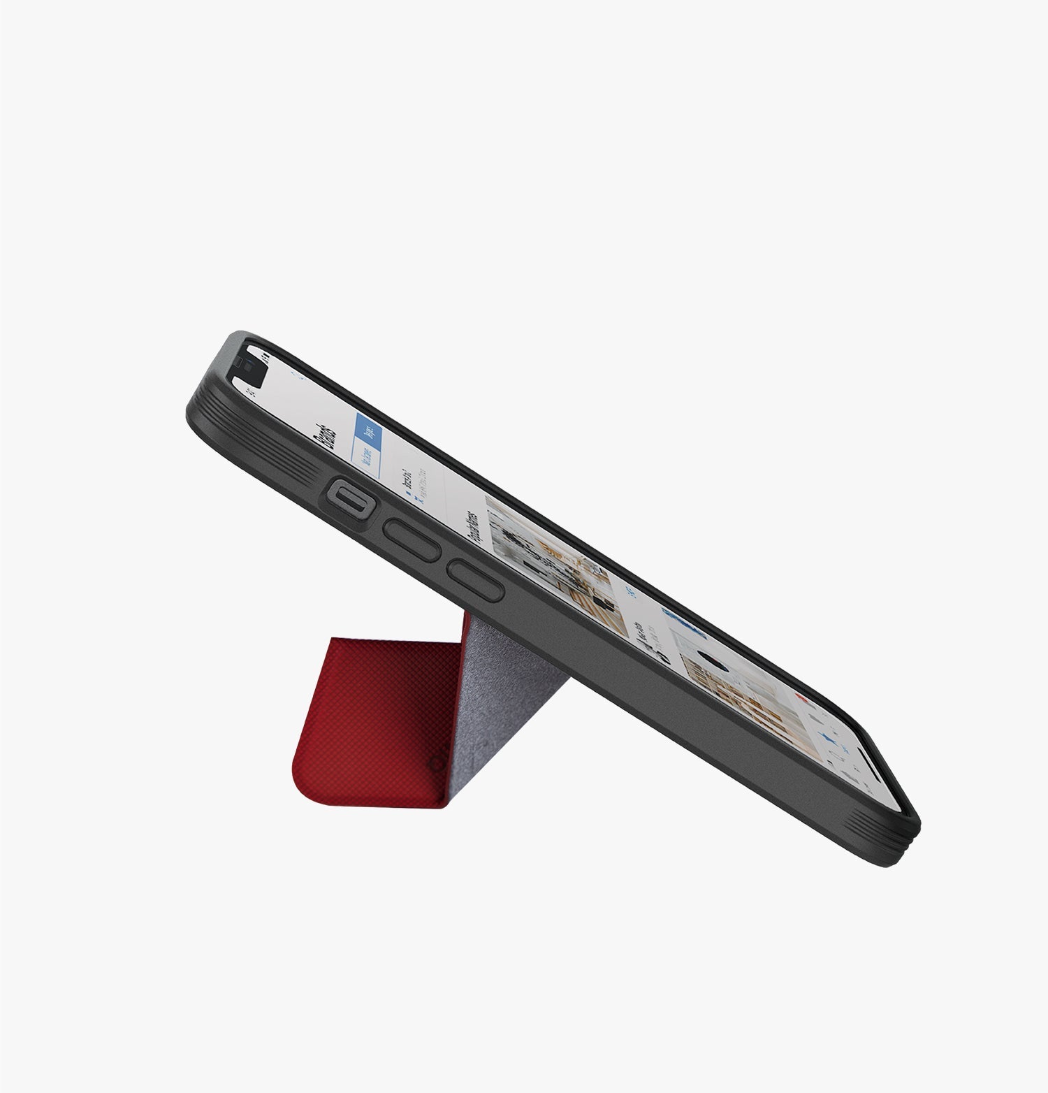 Transforma iPhone 13