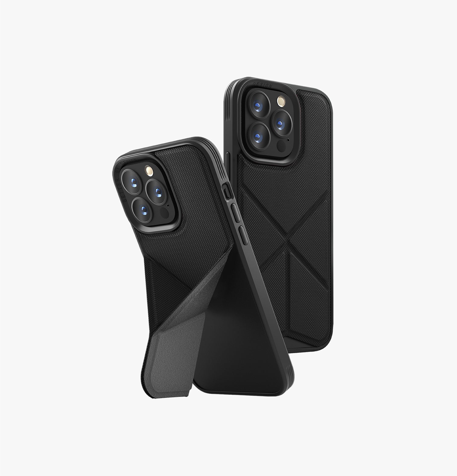 Transforma iPhone 13 Pro
