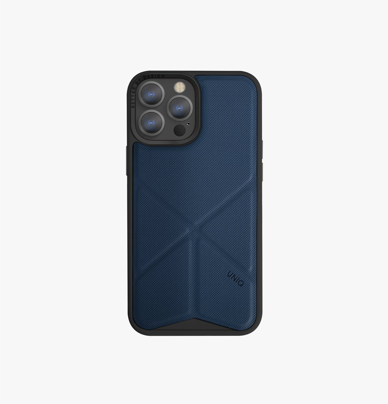 Transforma iPhone 13 Pro