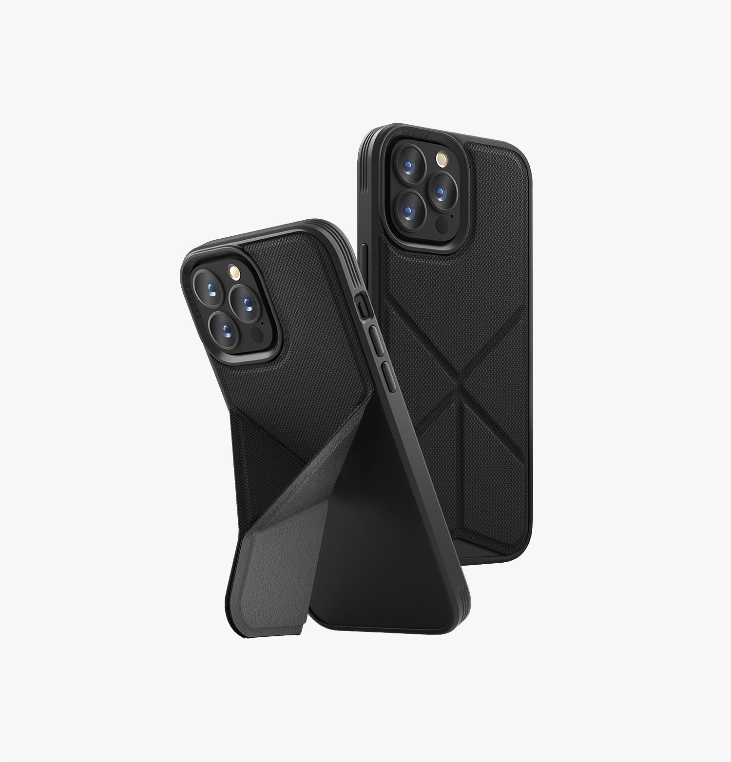 Transforma iPhone 13 Pro Max