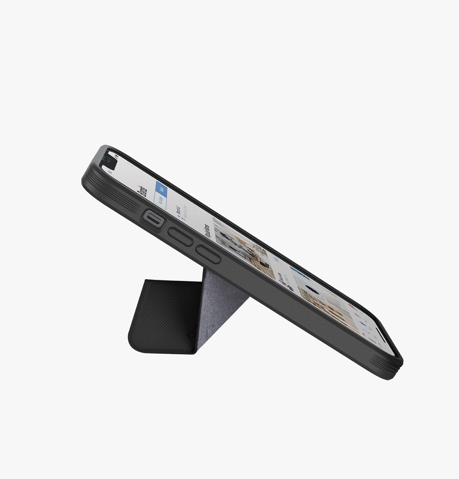 Transforma iPhone 13 Pro Max