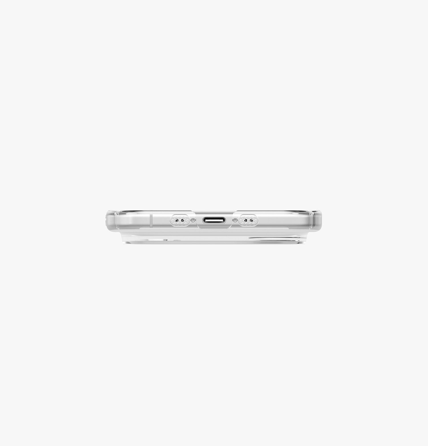 AirSuit 1.3mm Ultra İnce Koruyucu Kılıf (MagClick™ Uyumluluğu ile)