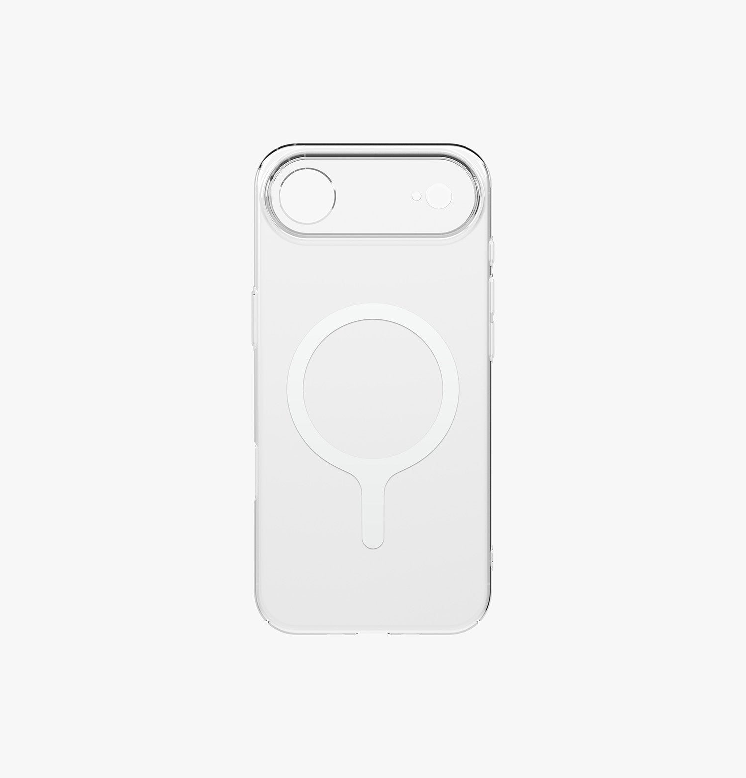 AirSuit 1.3mm Ultra İnce Koruyucu Kılıf (MagClick™ Uyumluluğu ile)