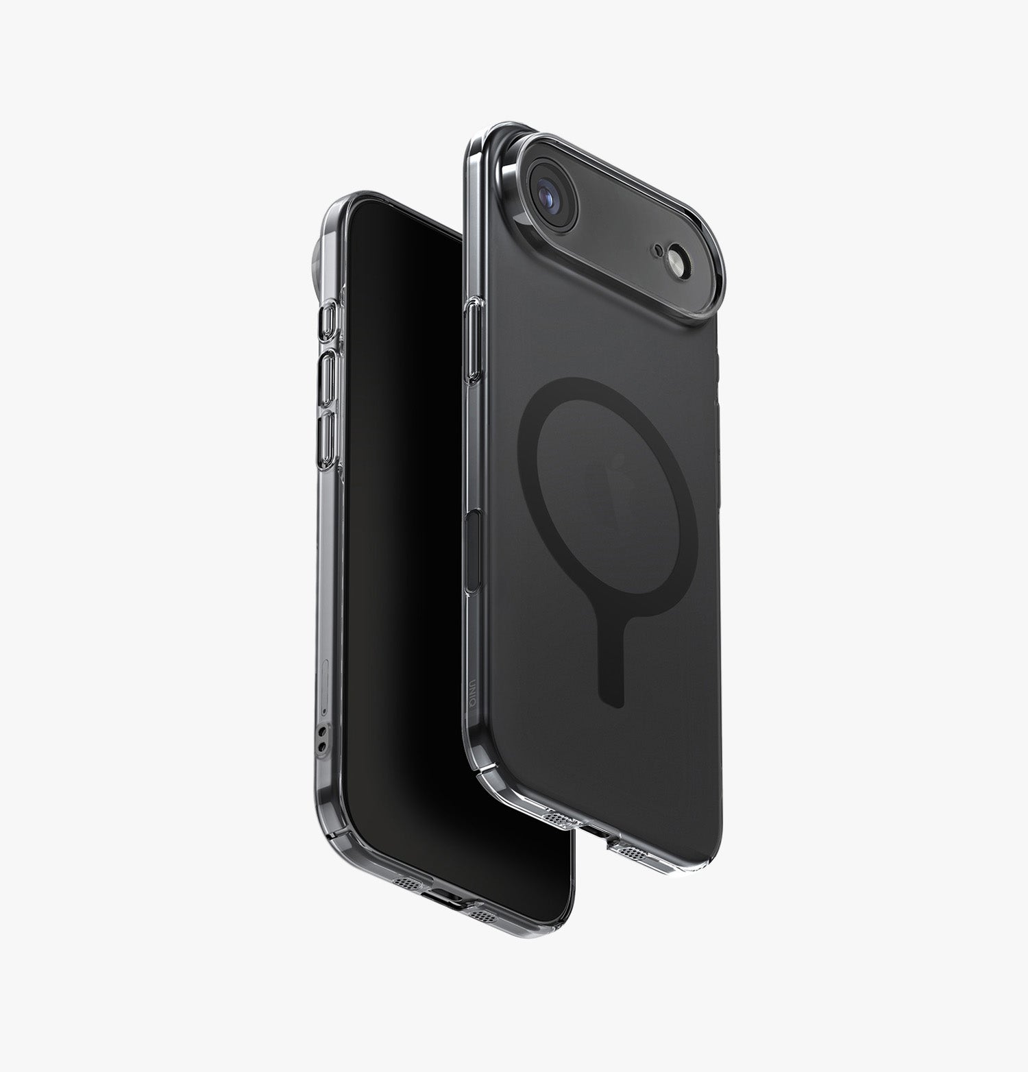 AirSuit 1.3mm Ultra İnce Koruyucu Kılıf (MagClick™ Uyumluluğu ile)