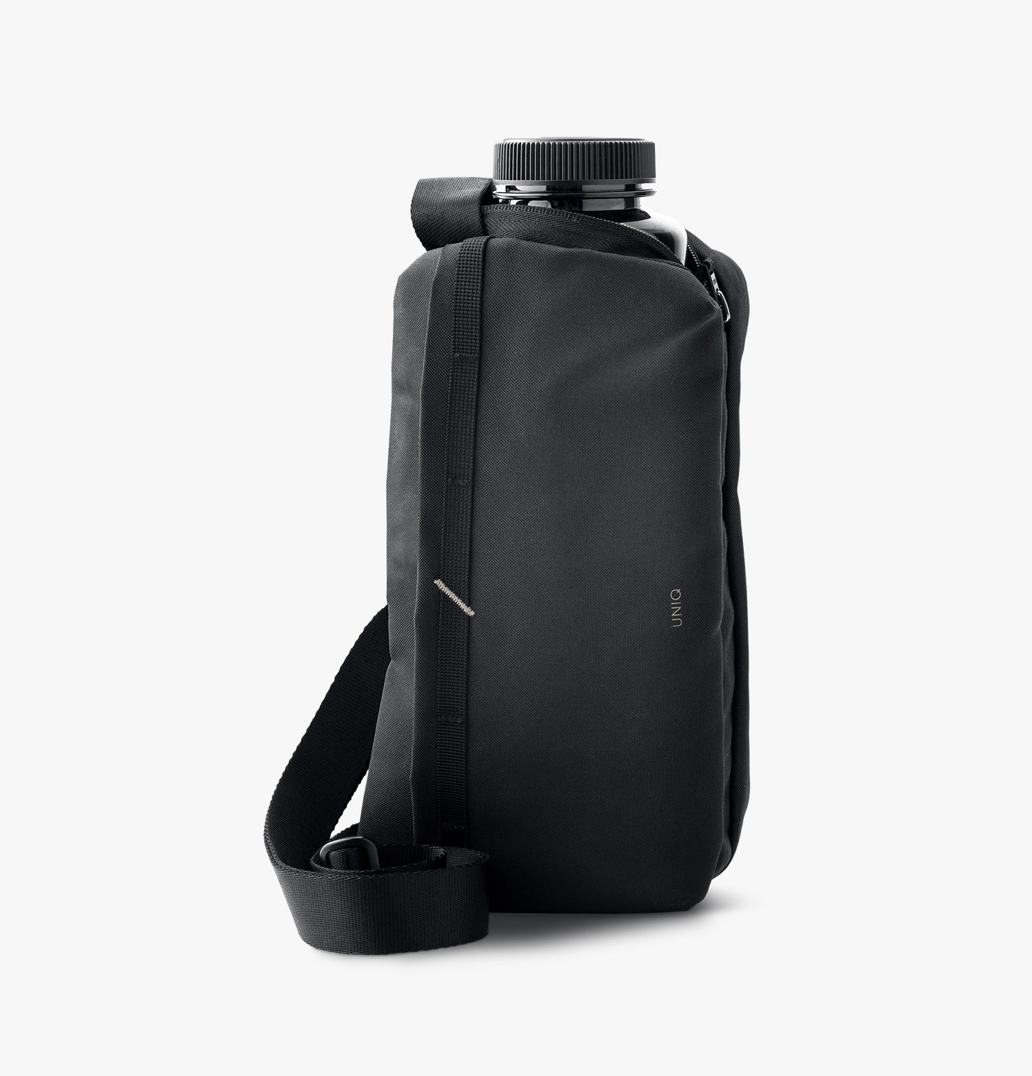 Denver Crossbody