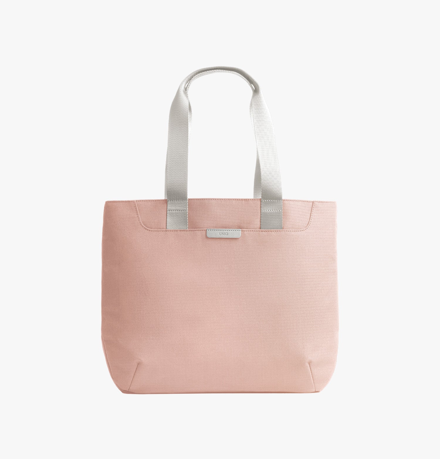 Arden Tote Çanta