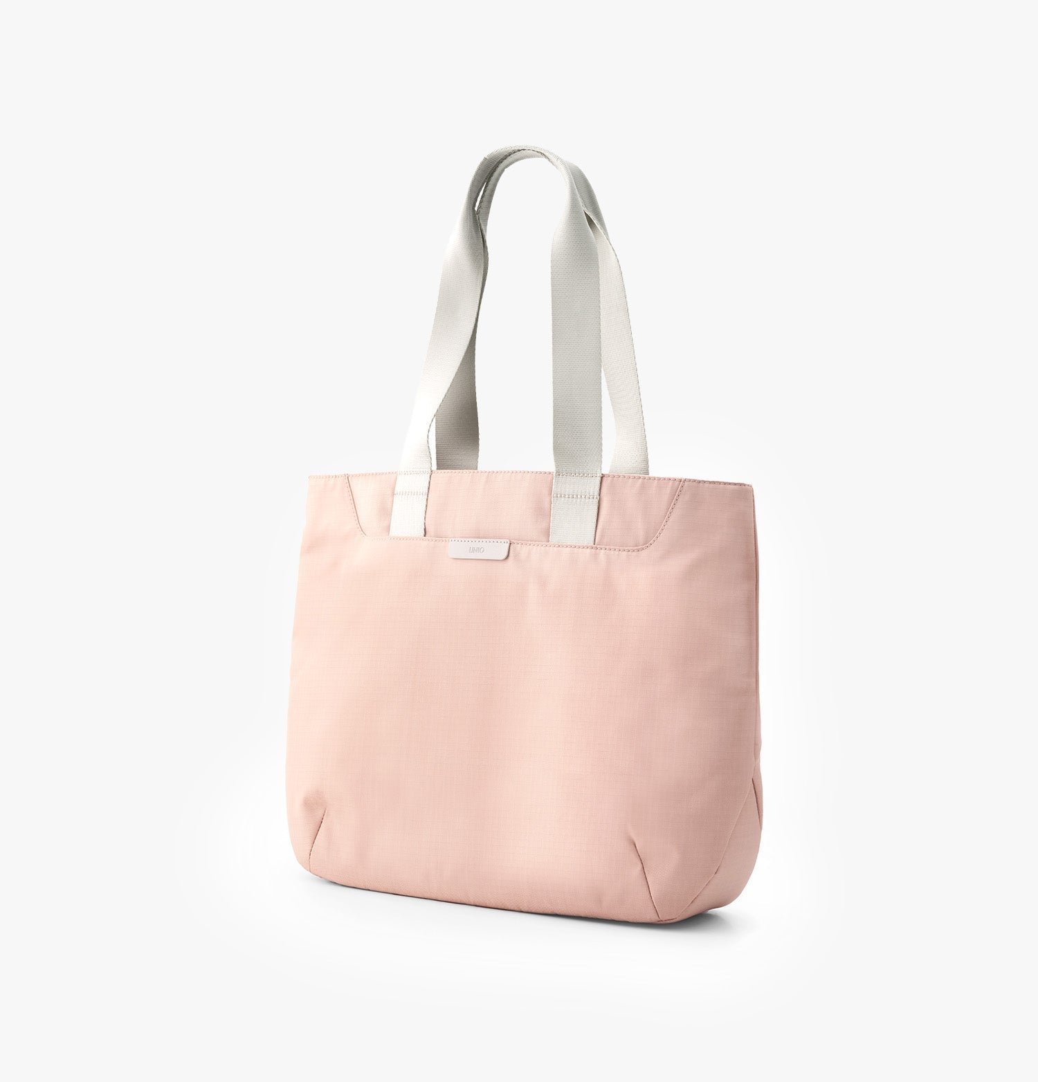 Arden Tote Çanta