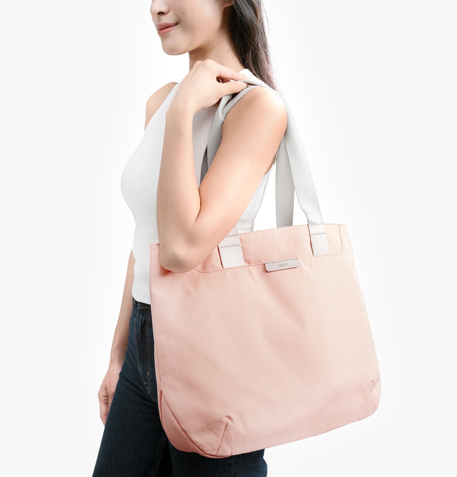 Arden Tote Çanta