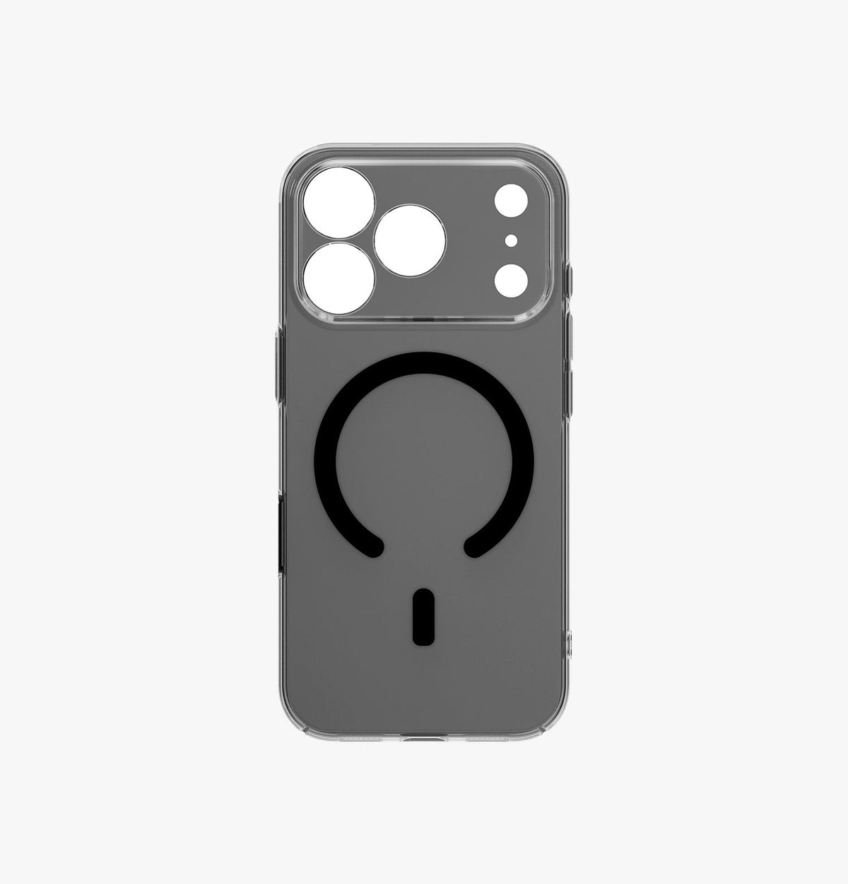 AirSuit 1.3 mm Ultra İnce MagClick™ Kılıf