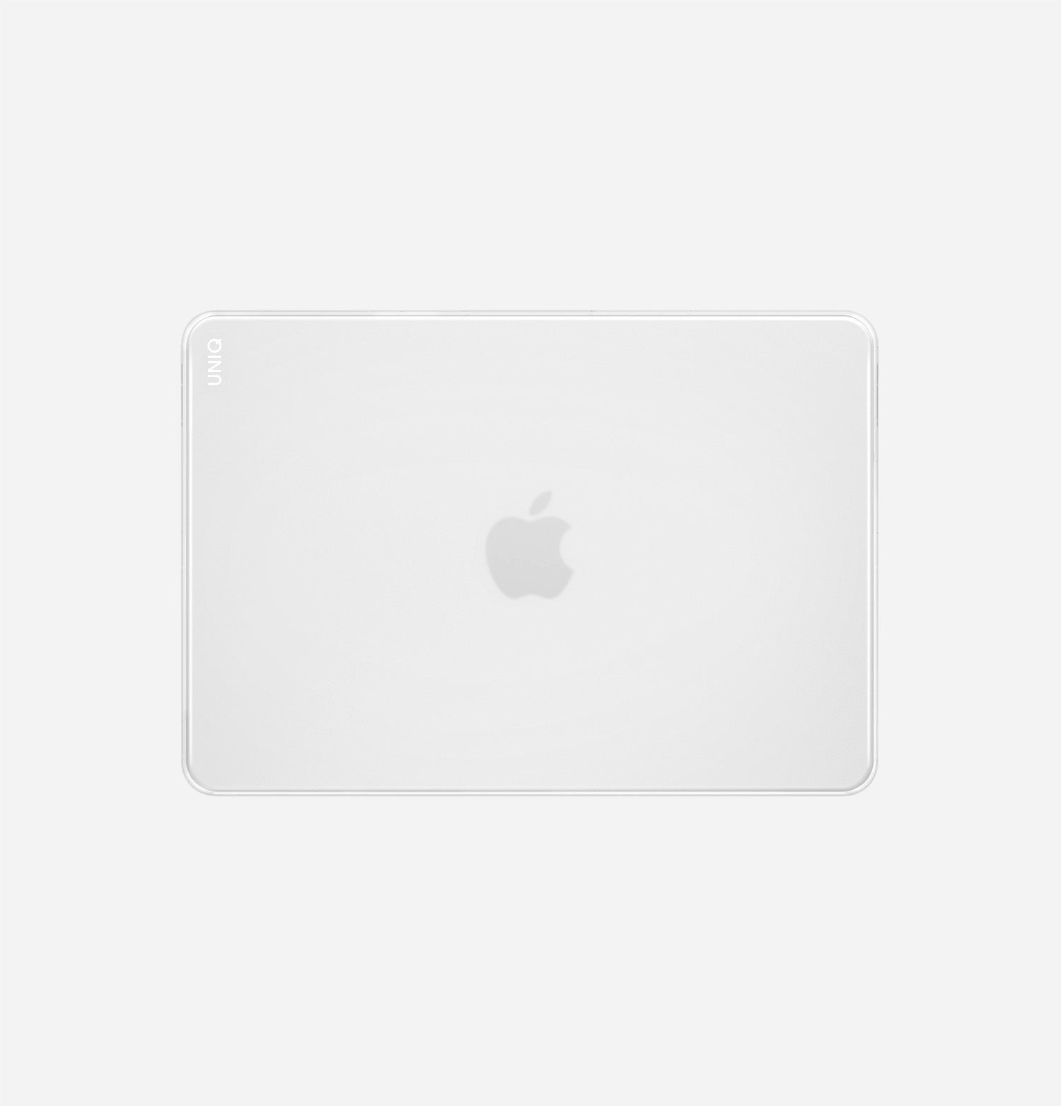 Claro Macbook Neo Kılıf