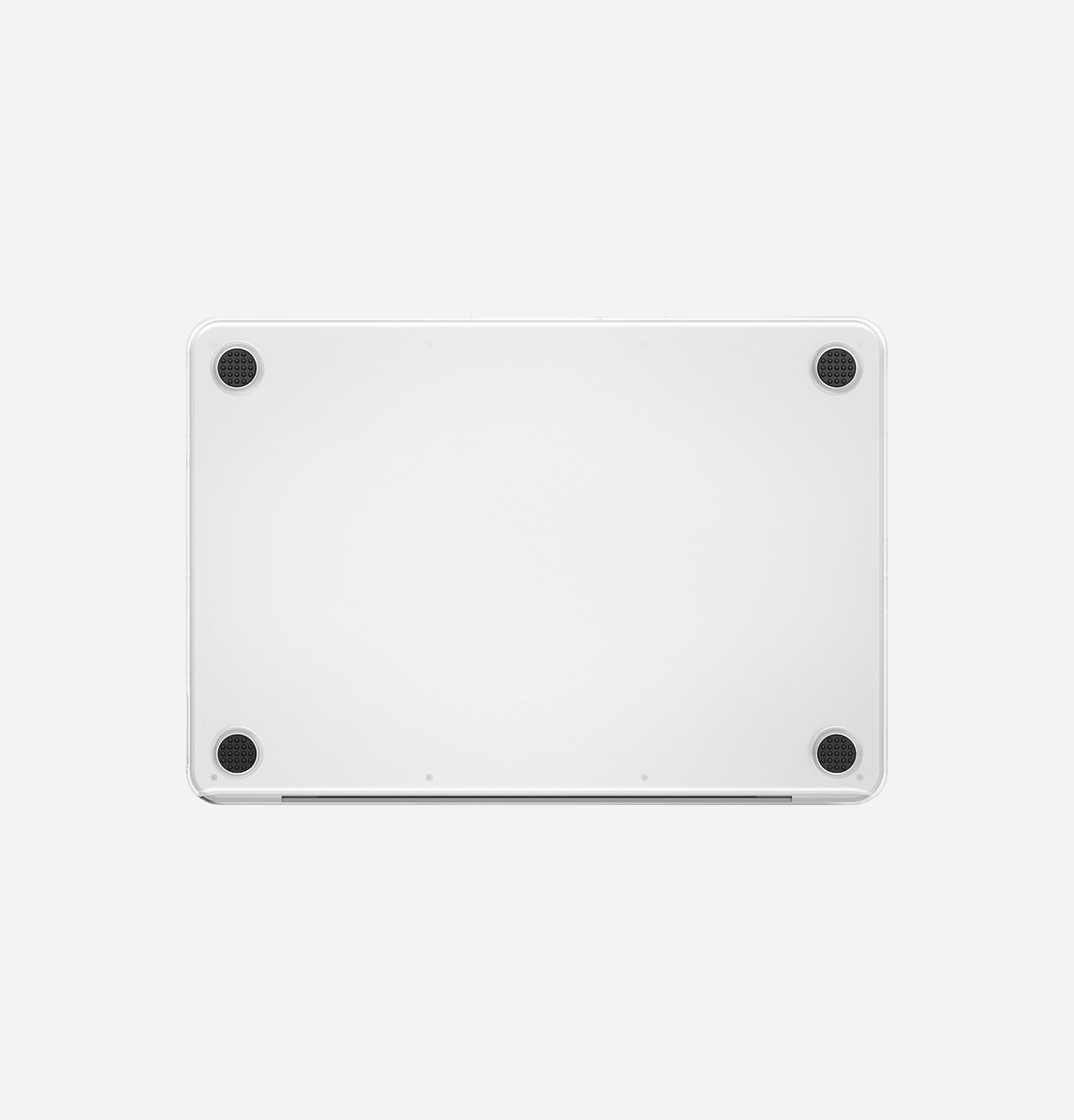Claro Macbook Neo Kılıf