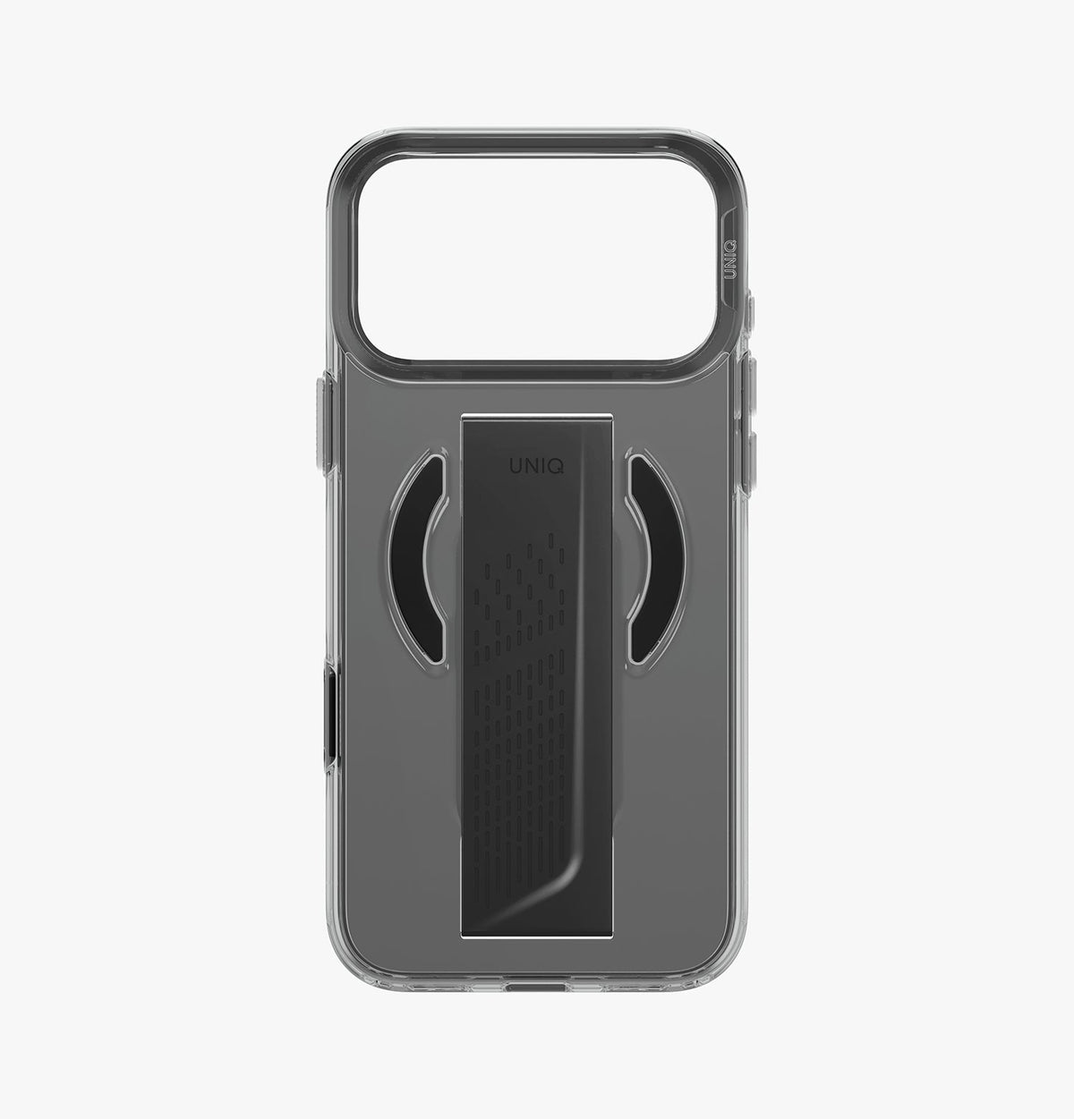 Heldro Air FlexGrip™ Tutuş Özellikli Kılıf