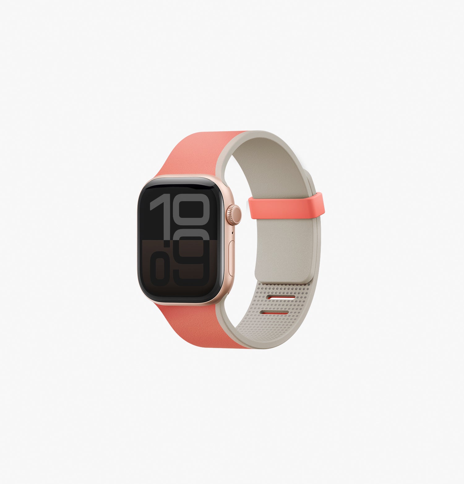 Revix IV Çift Taraflı Apple Watch Kayışı