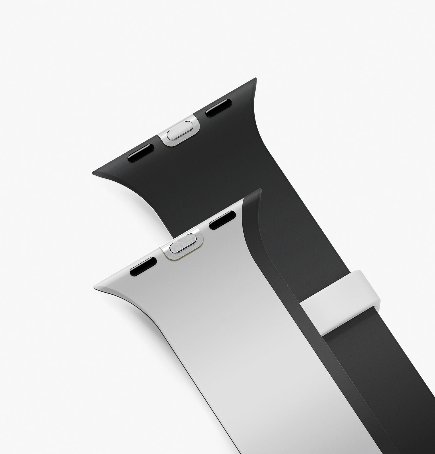 Revix IV Çift Taraflı Apple Watch Kayışı