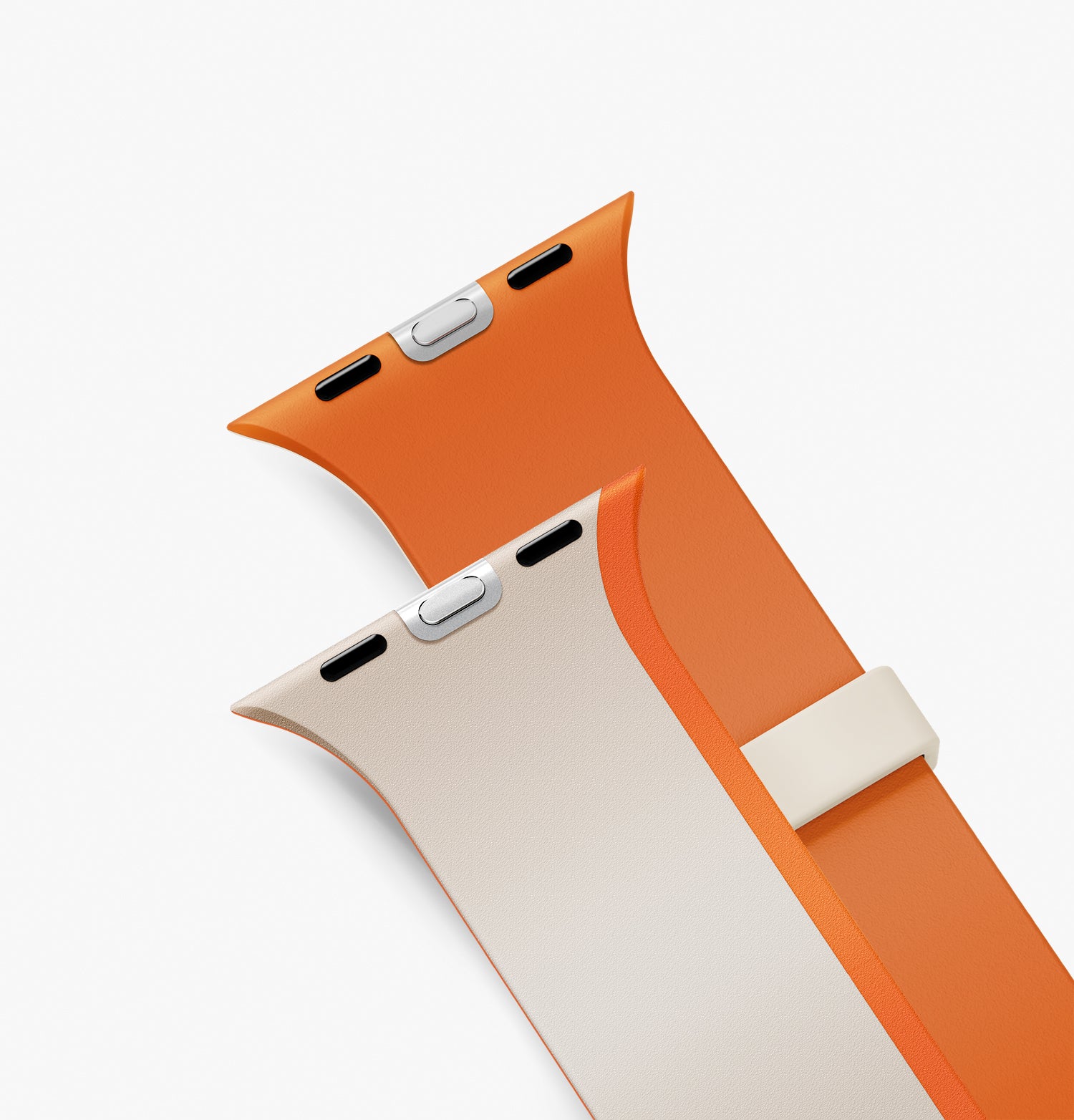 Revix IV Çift Taraflı Apple Watch Kayışı