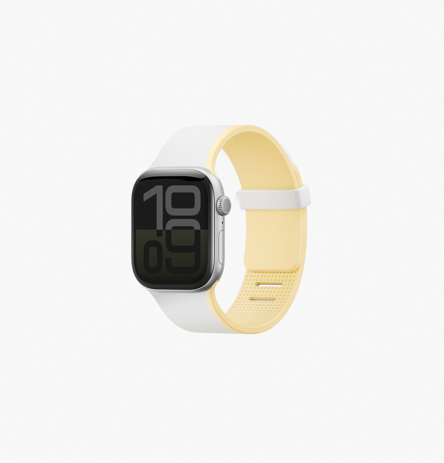 Revix IV Çift Taraflı Apple Watch Kayışı