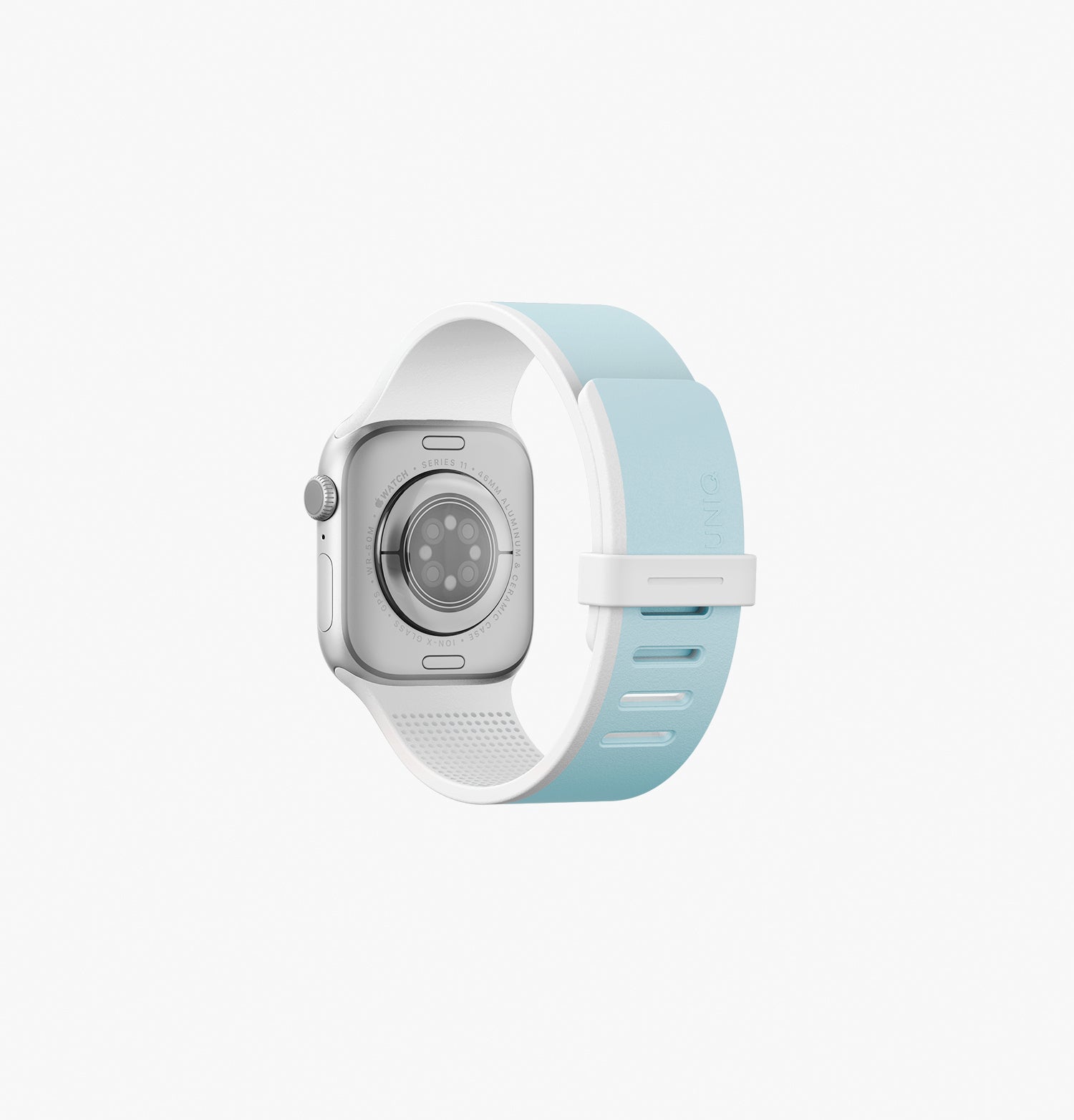 Revix IV Çift Taraflı Apple Watch Kayışı