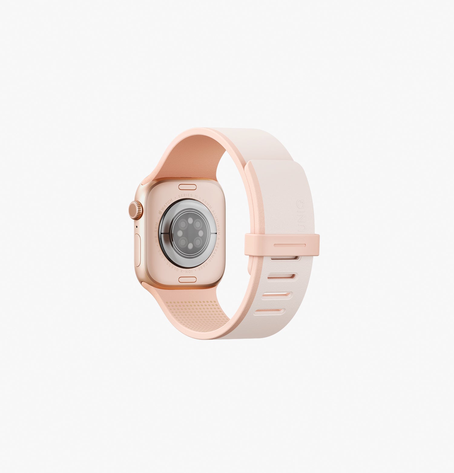 Revix IV Çift Taraflı Apple Watch Kayışı
