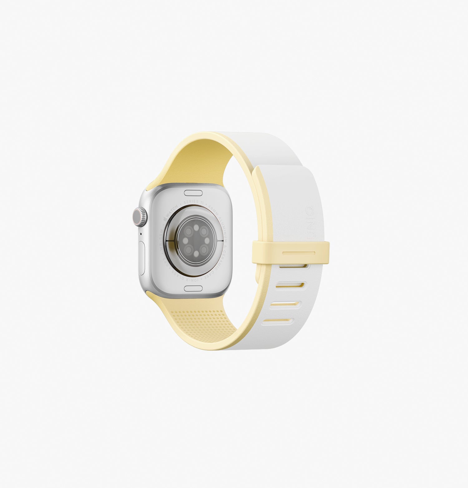 Revix IV Çift Taraflı Apple Watch Kayışı