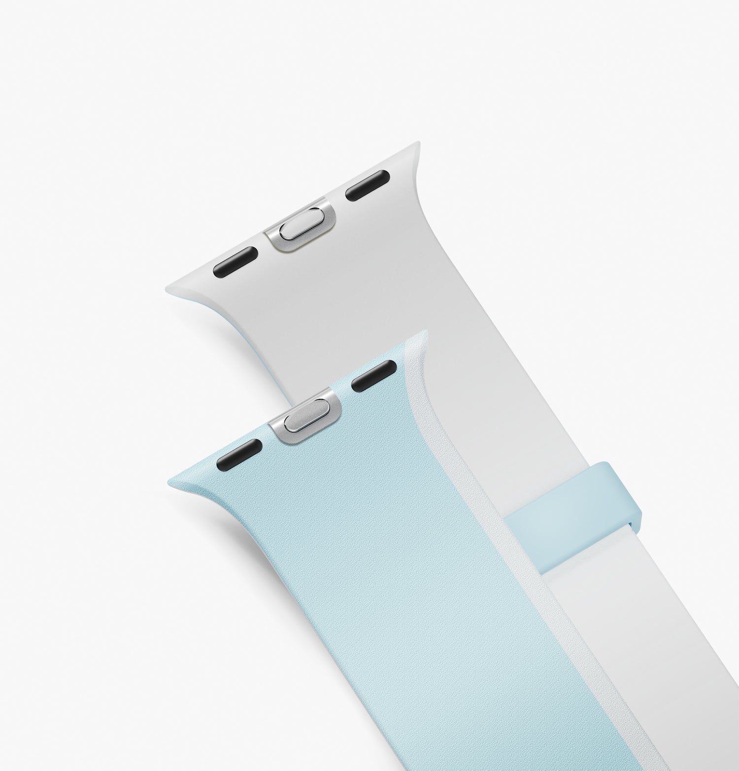 Revix IV Çift Taraflı Apple Watch Kayışı