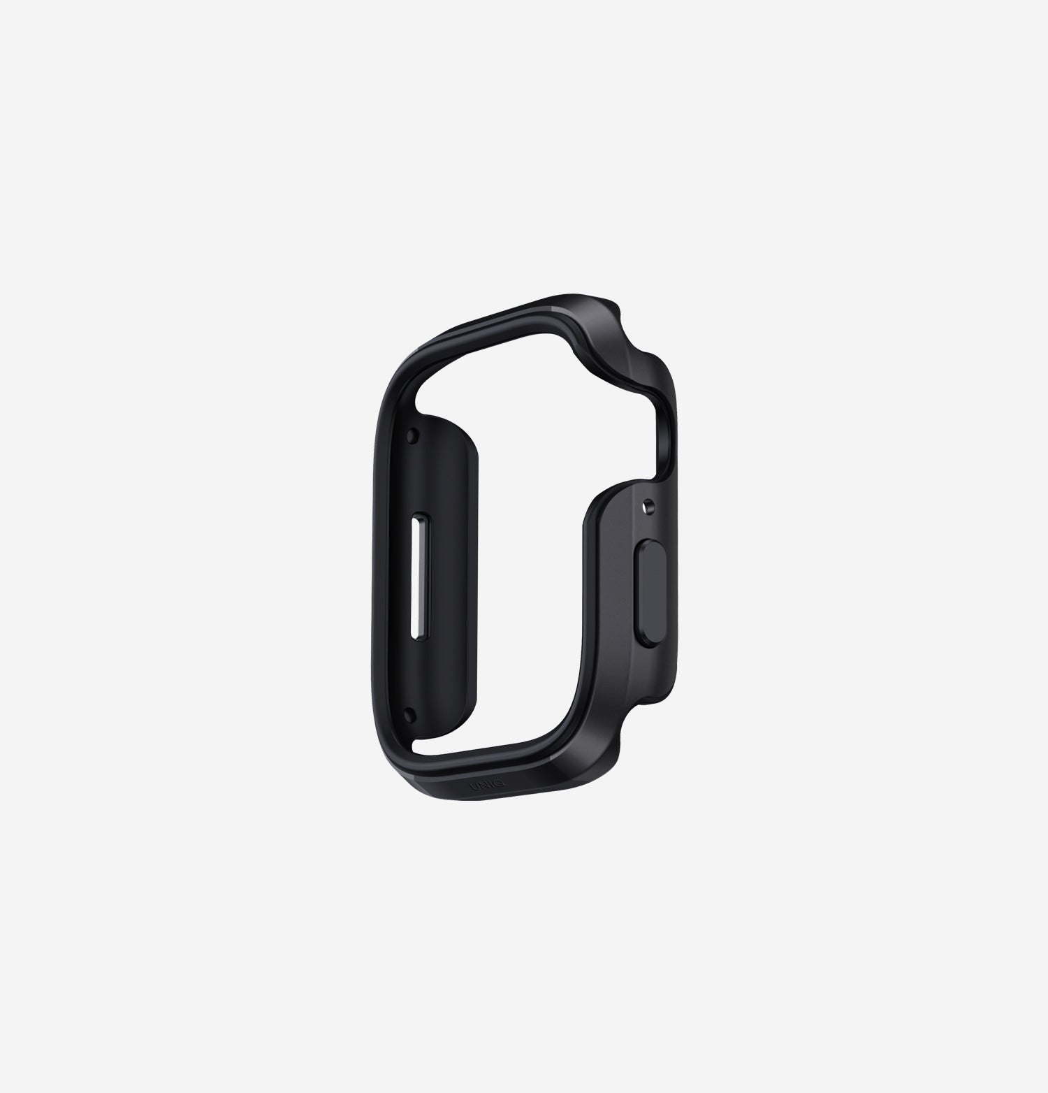 Valencia Hibrit Apple Watch Koruyucu Kapak