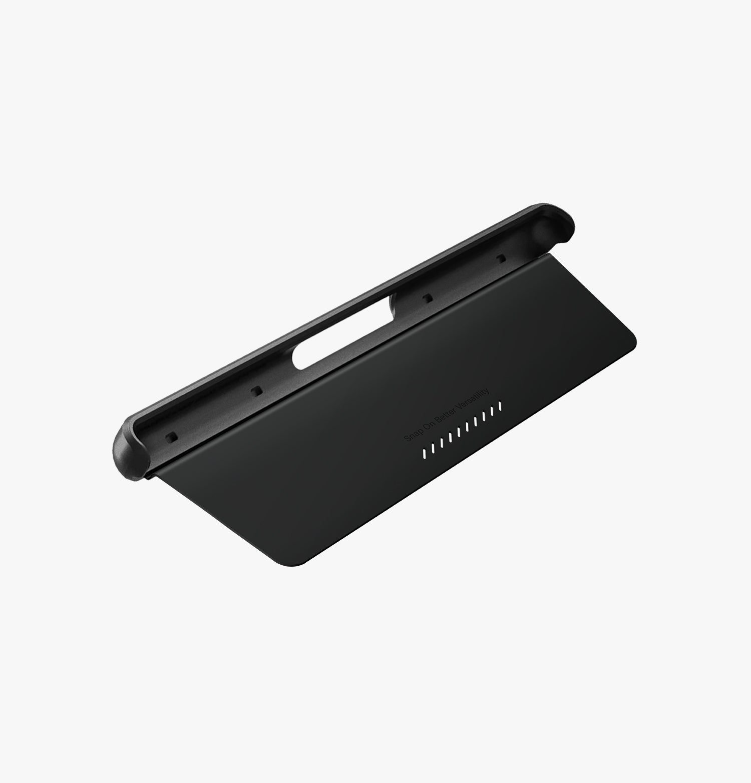 Volo Apple Pencil Tutma Aparatı