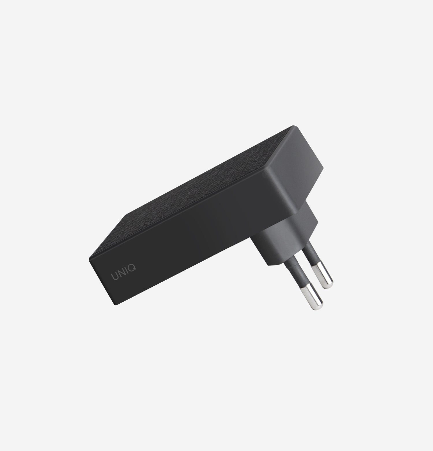 Votre Slim Duo 20W Çift Portlu PD Duvar Şarj Cihazı